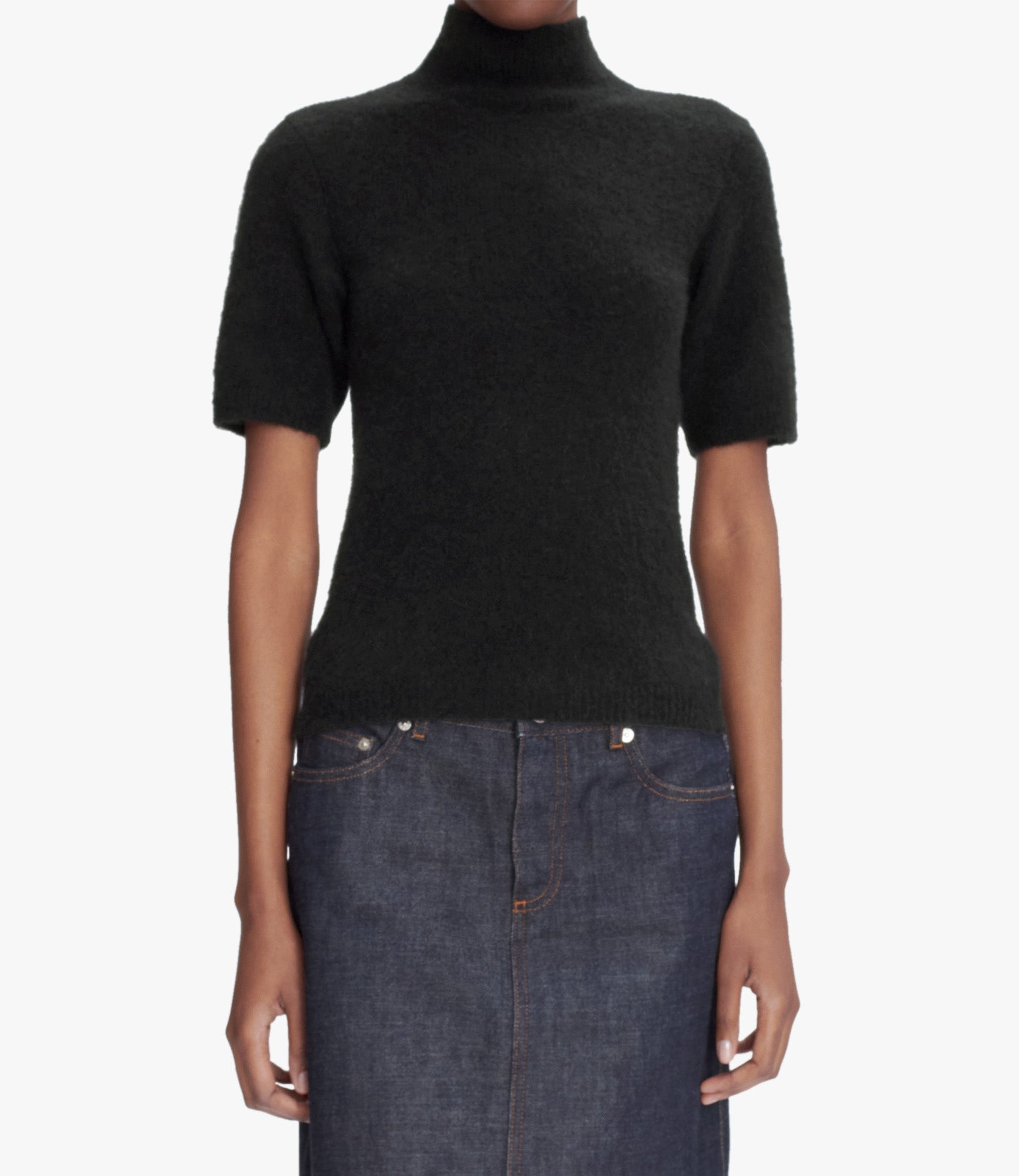 EDIE SWEATER - 4