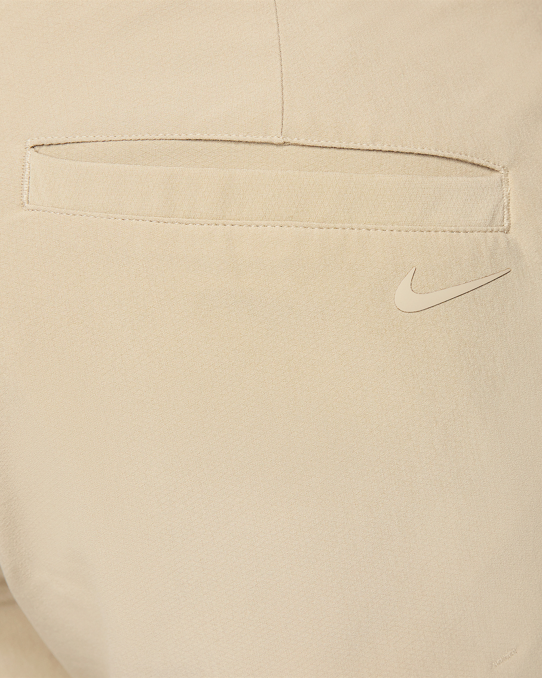 Nike Tour Repel Flex Men's Slim Golf Pants - 11