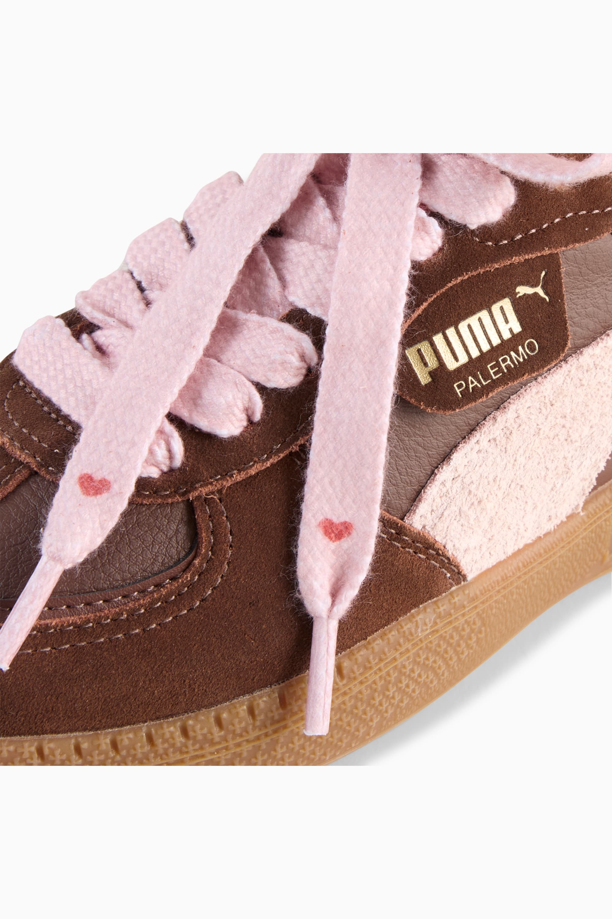 Palermo Moda Lovers Women's Sneakers - 9