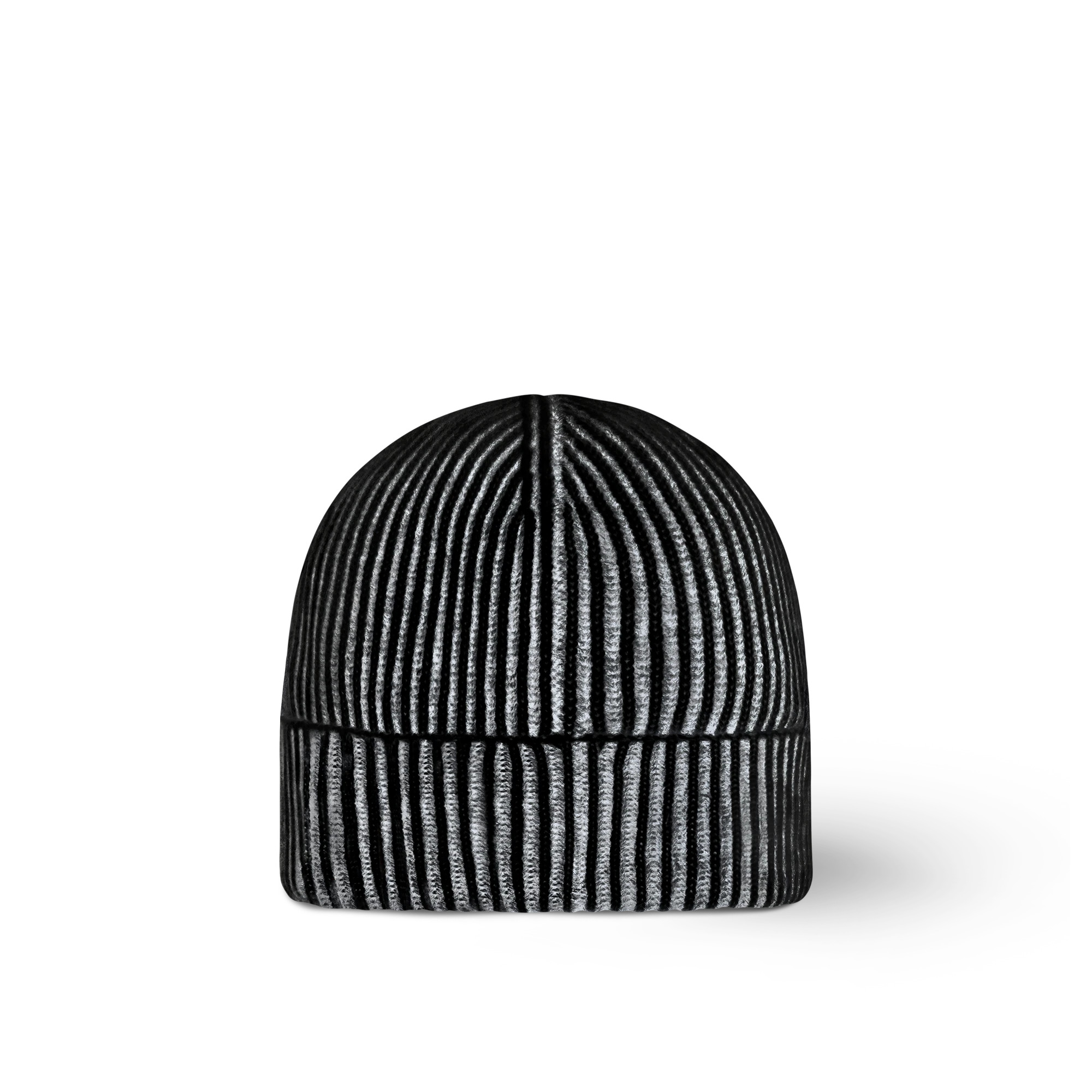 Neverfull Beanie - 3
