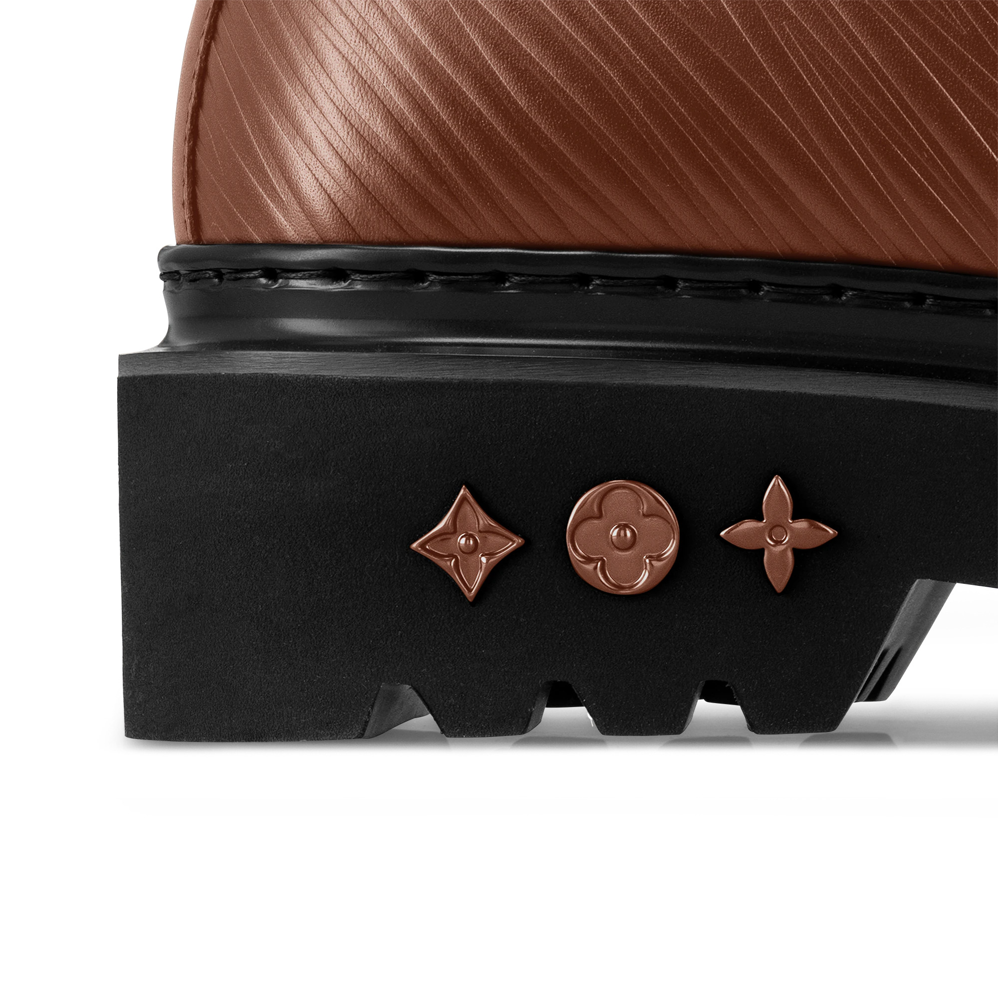 LV Ranger Derby - 3