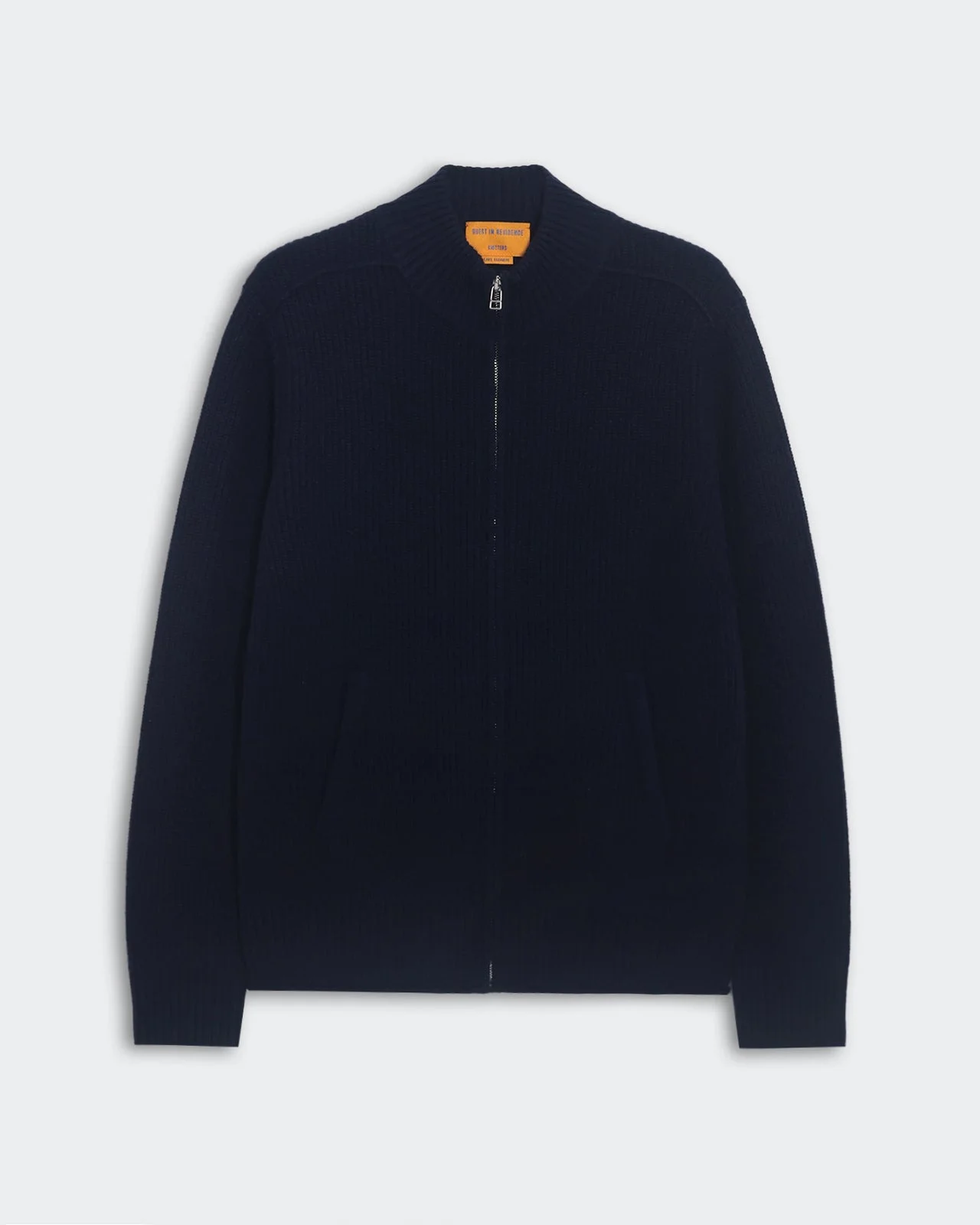 Louis Jacket - 1