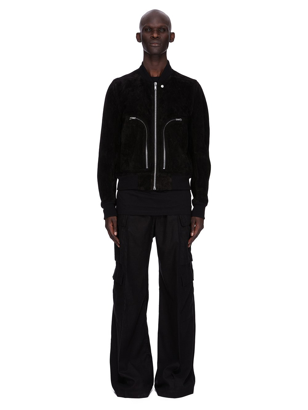 PANTS - 7