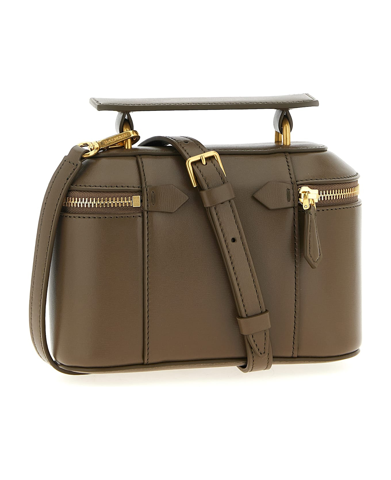 'b-buzz Vanity' Handbag - 2