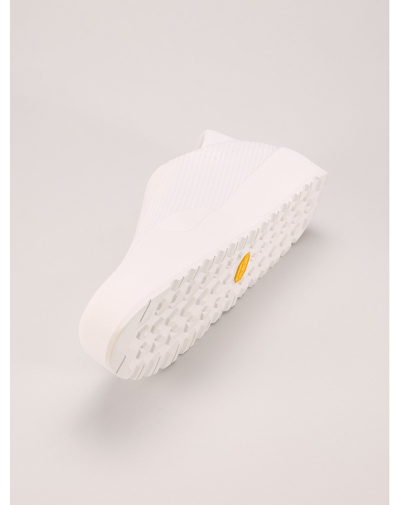 Kragg Shoe - 5
