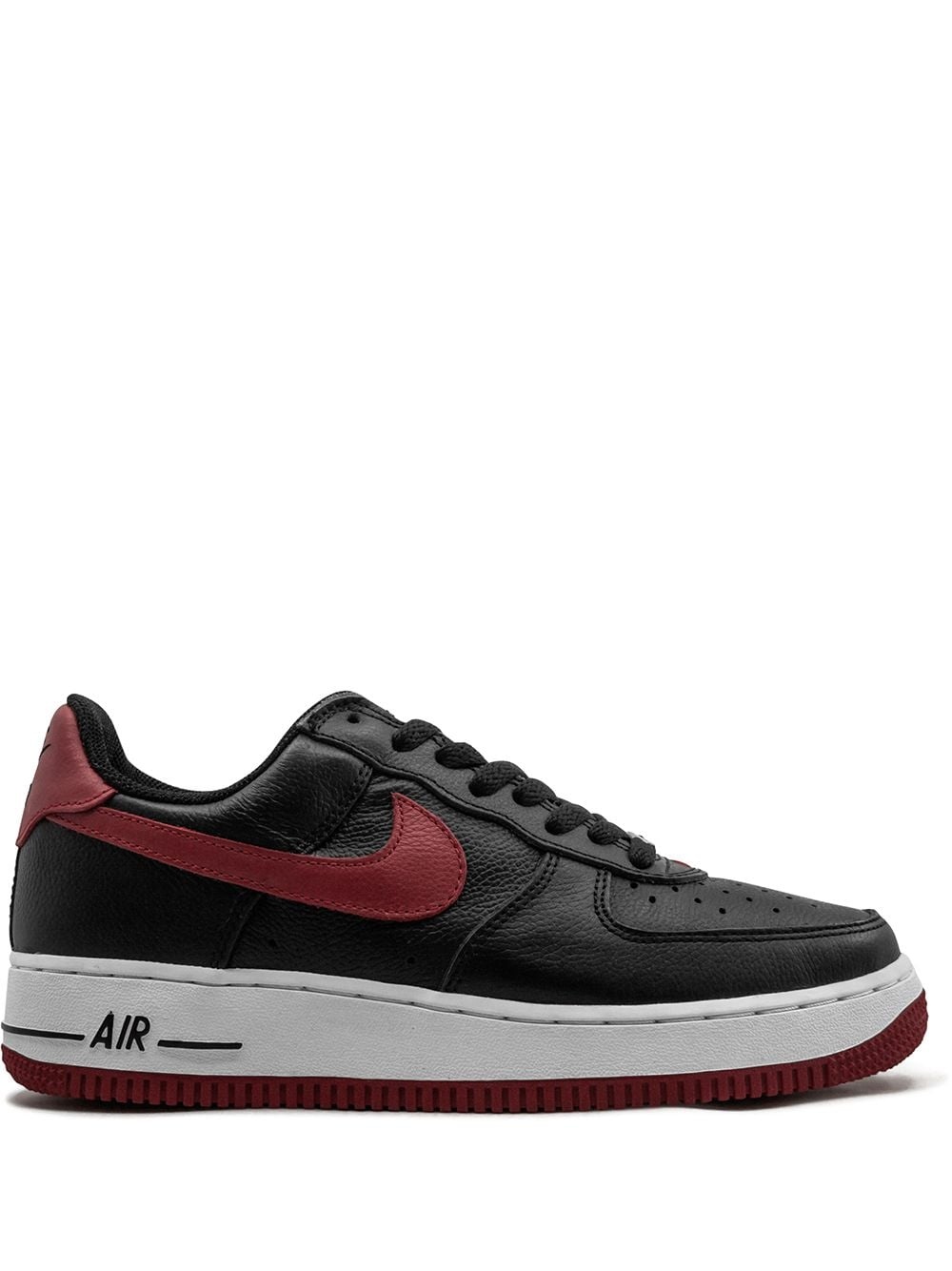 Air Force 1 LM sneakers - 1