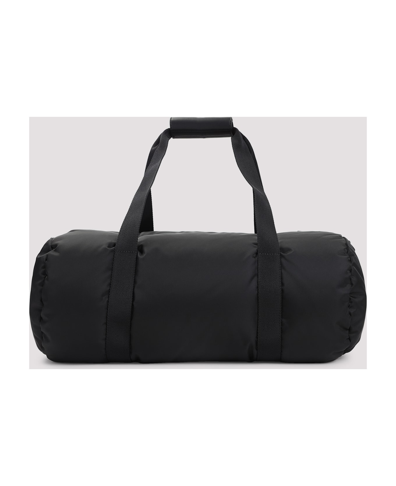 Duddle Gym Weekeng Tote Bag - 4