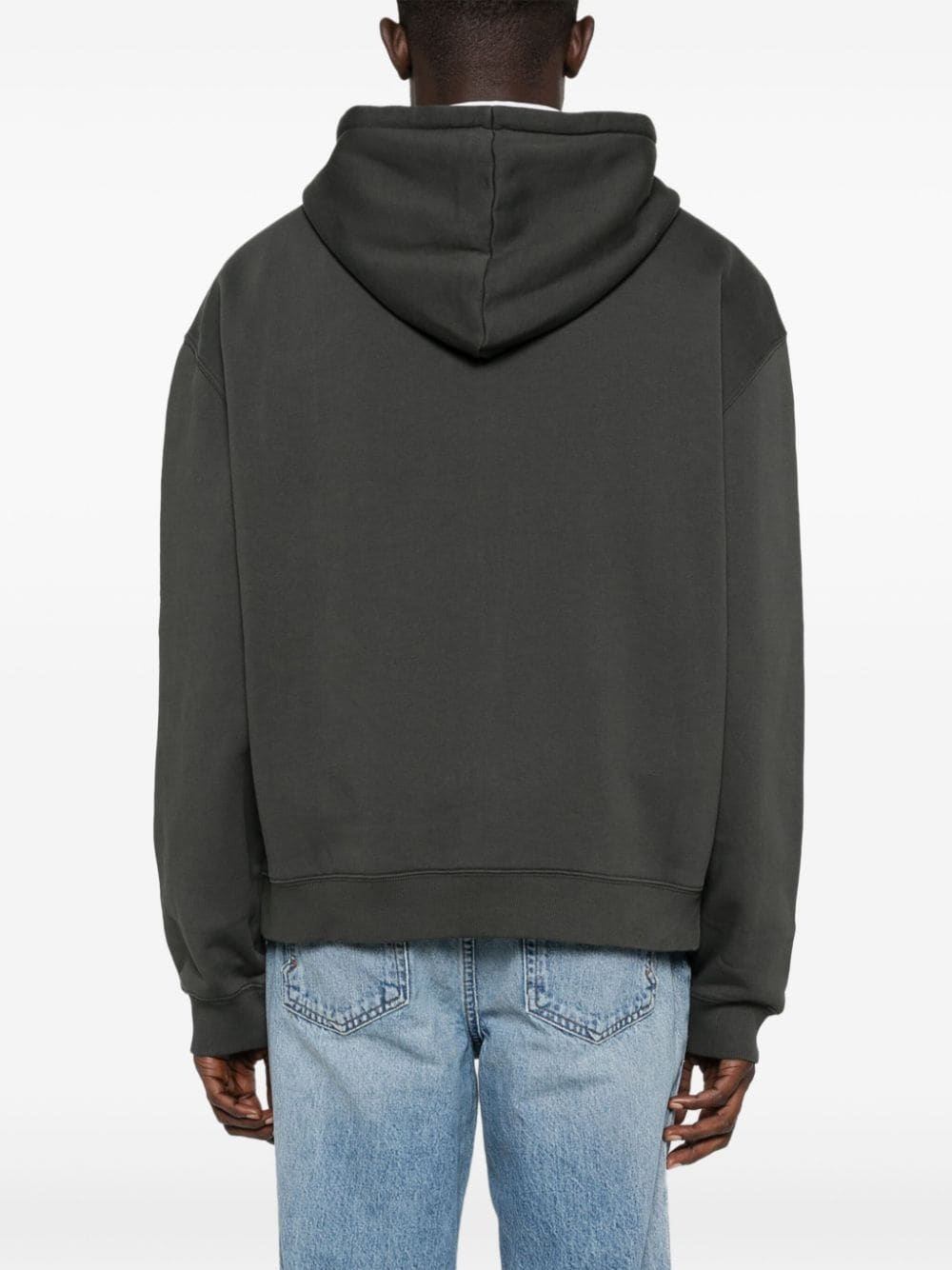 Legend hoodie - 4