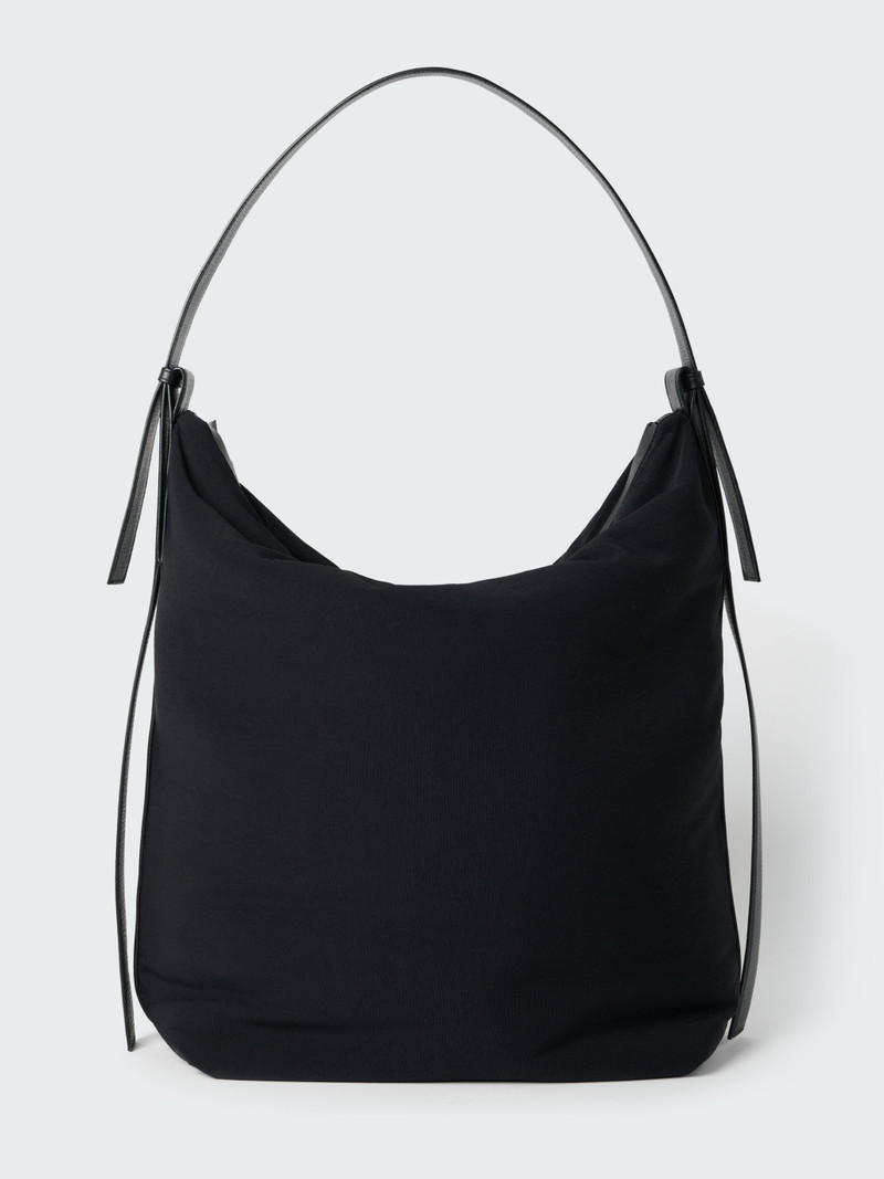 Airport Bag Medium 3