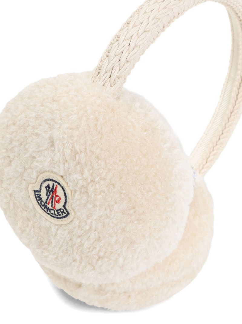teddy ear muffs 3