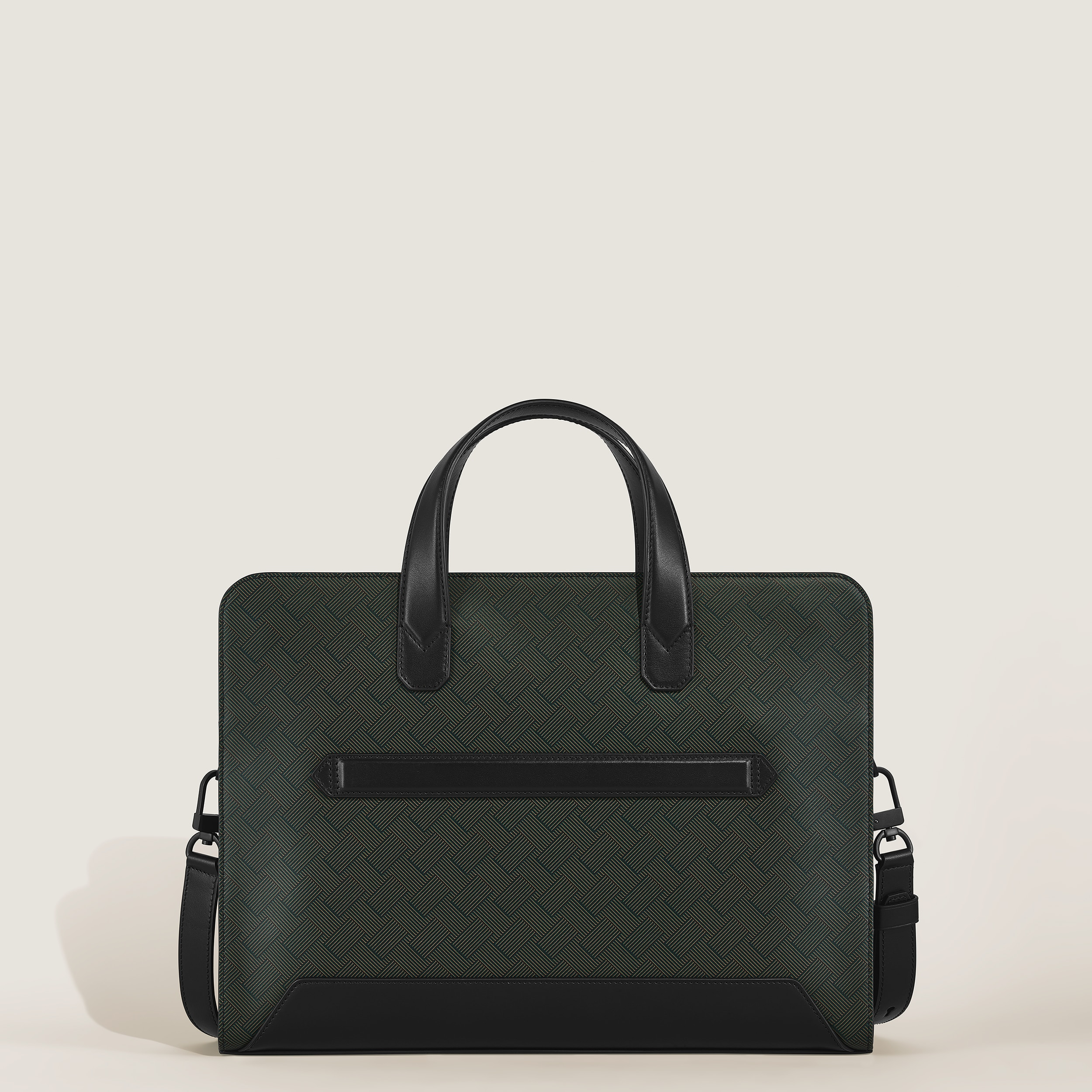 Extreme 3.0 thin document case - 3