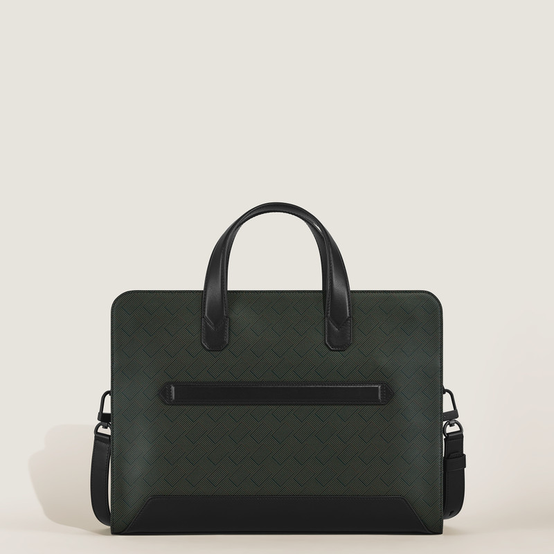 Extreme 3.0 thin document case 3