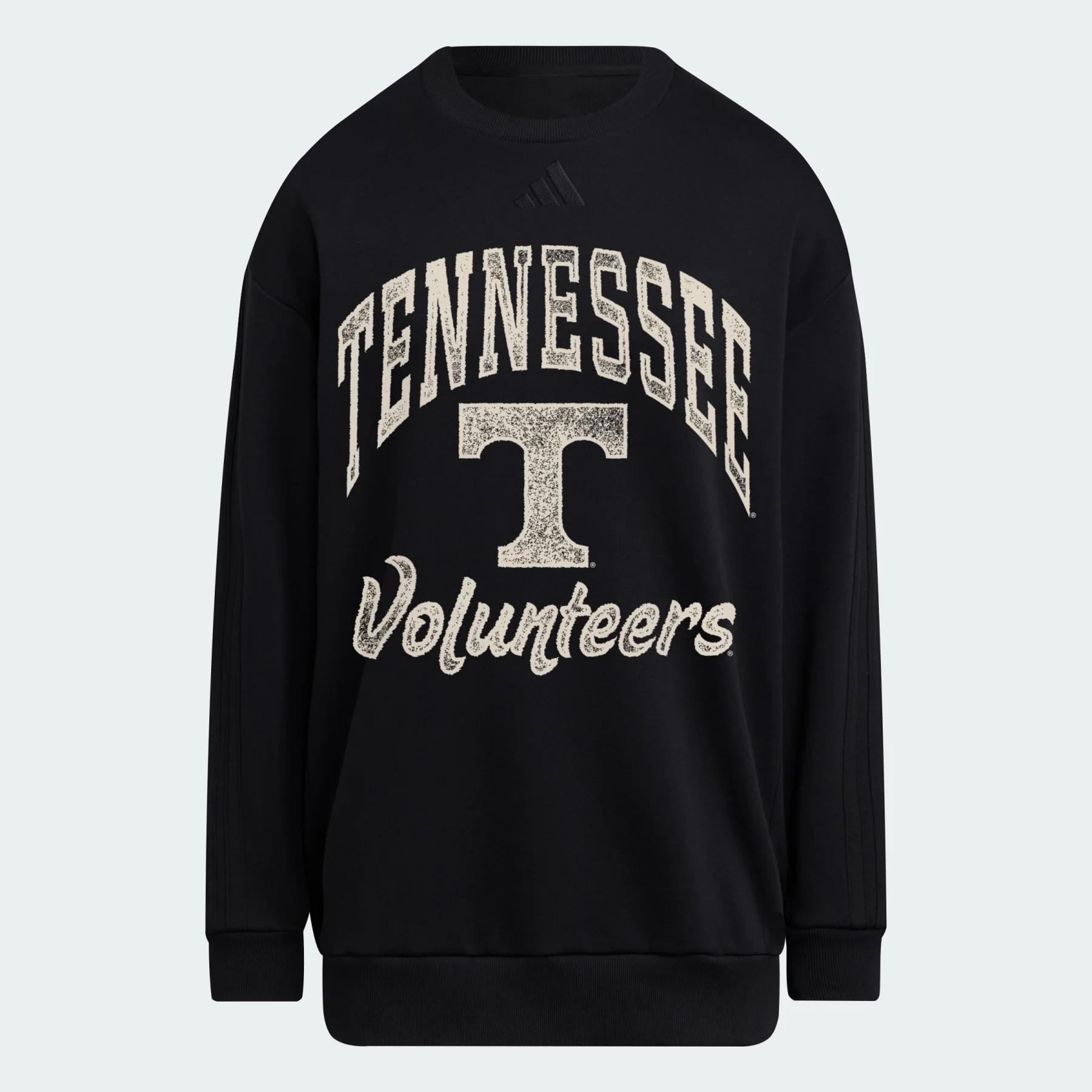 Tennessee Volunteers Women’s Crew Sweatshirt - 1