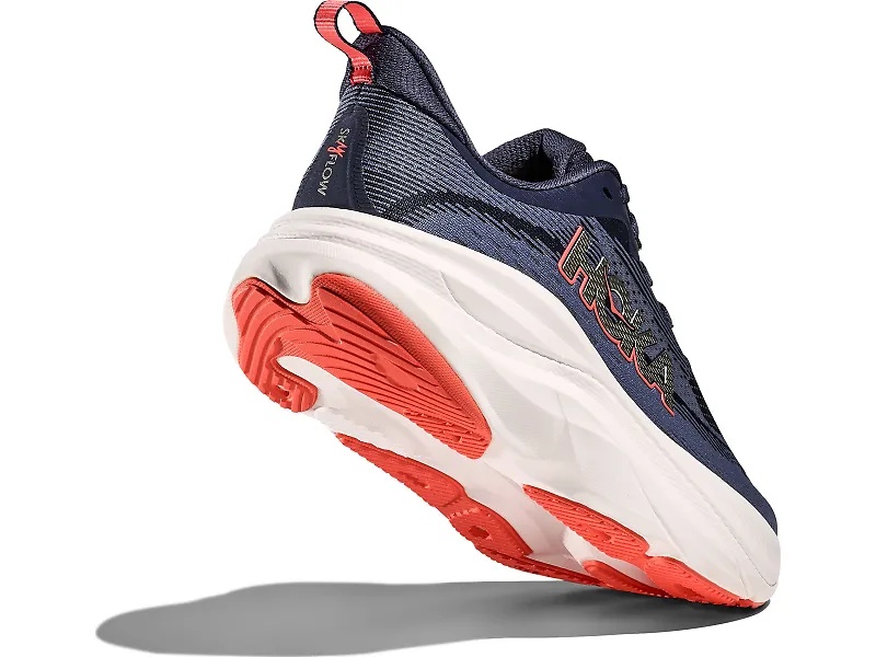 HOKA Skyflow - 4
