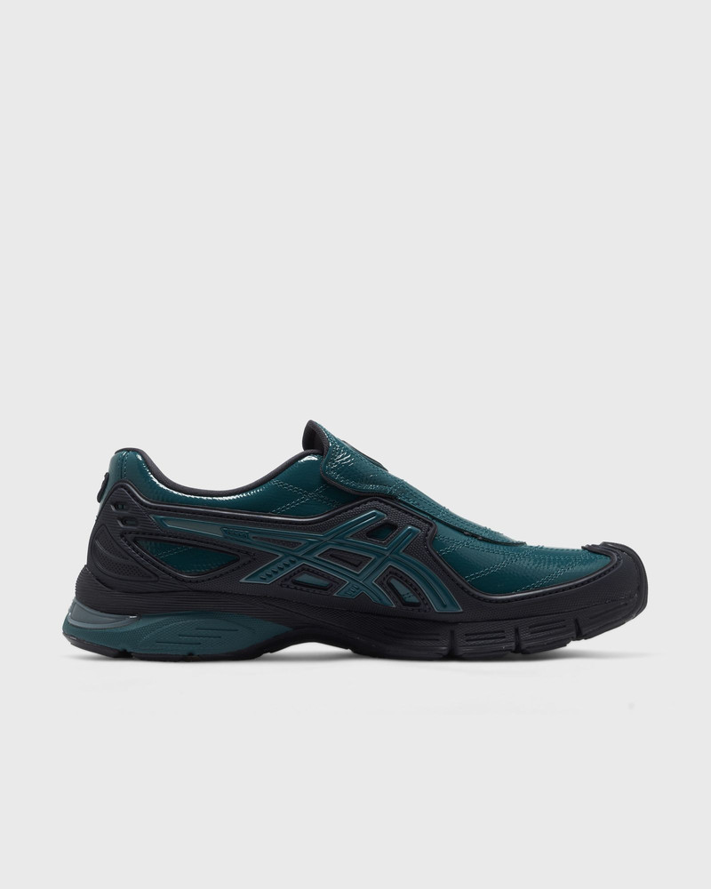 Asics GEL-SD ARZACHOTTO outlook