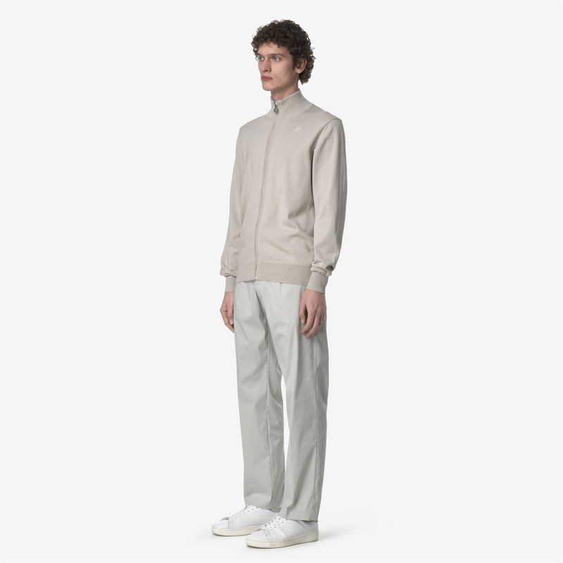 RALPH TWILL TECH 4