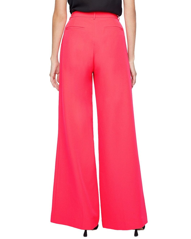L'AGENCE L'AGENCE Pilar Wide Leg Pant outlook