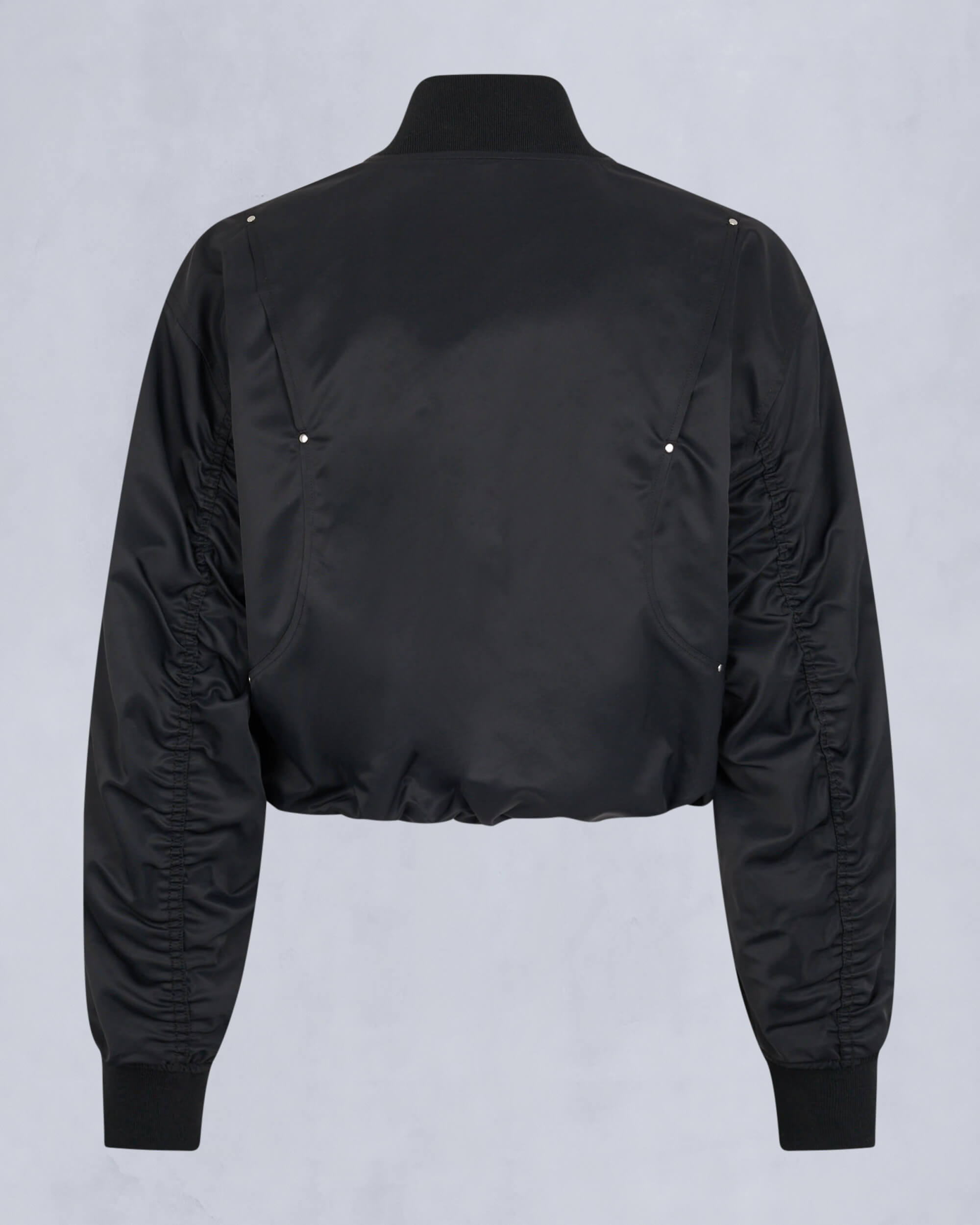 ROUGEMONT JACKET - 6