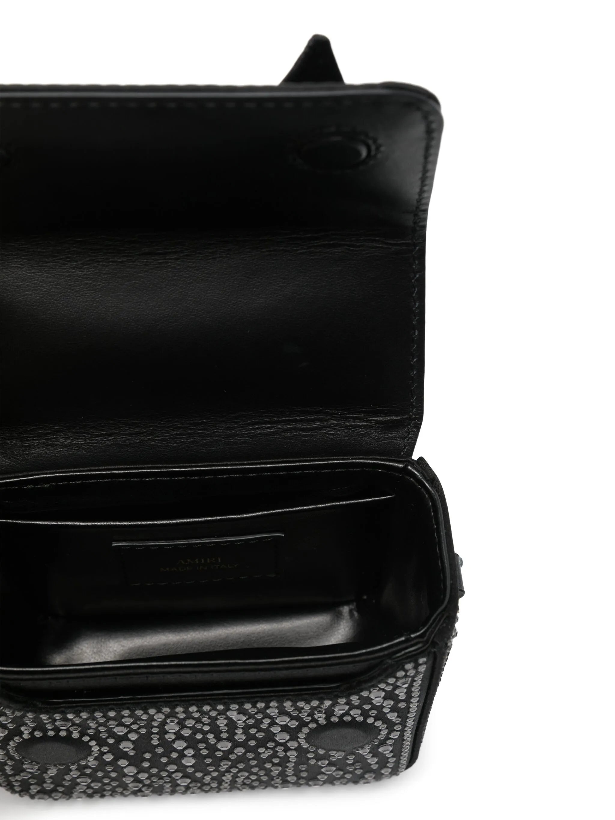 Amiri Tote Bags - 4
