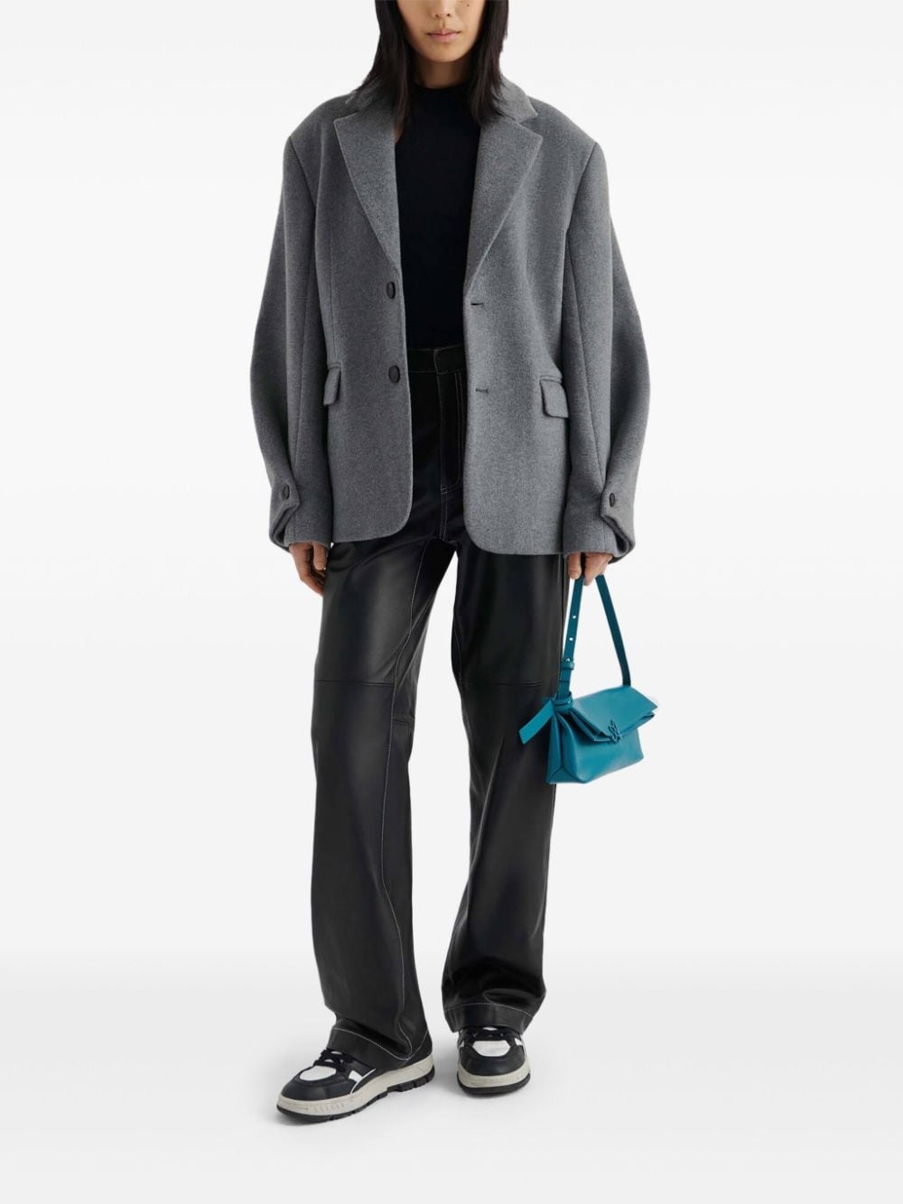 Arlo blazer - 2