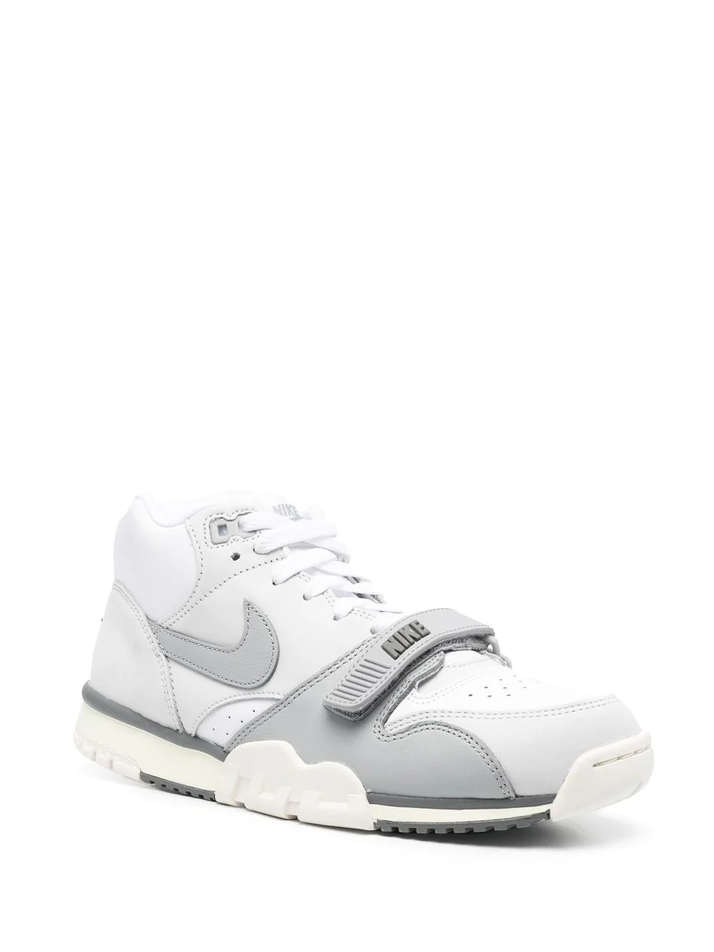 Air Trainer 1 ''Photon Dust'' sneakers - 2