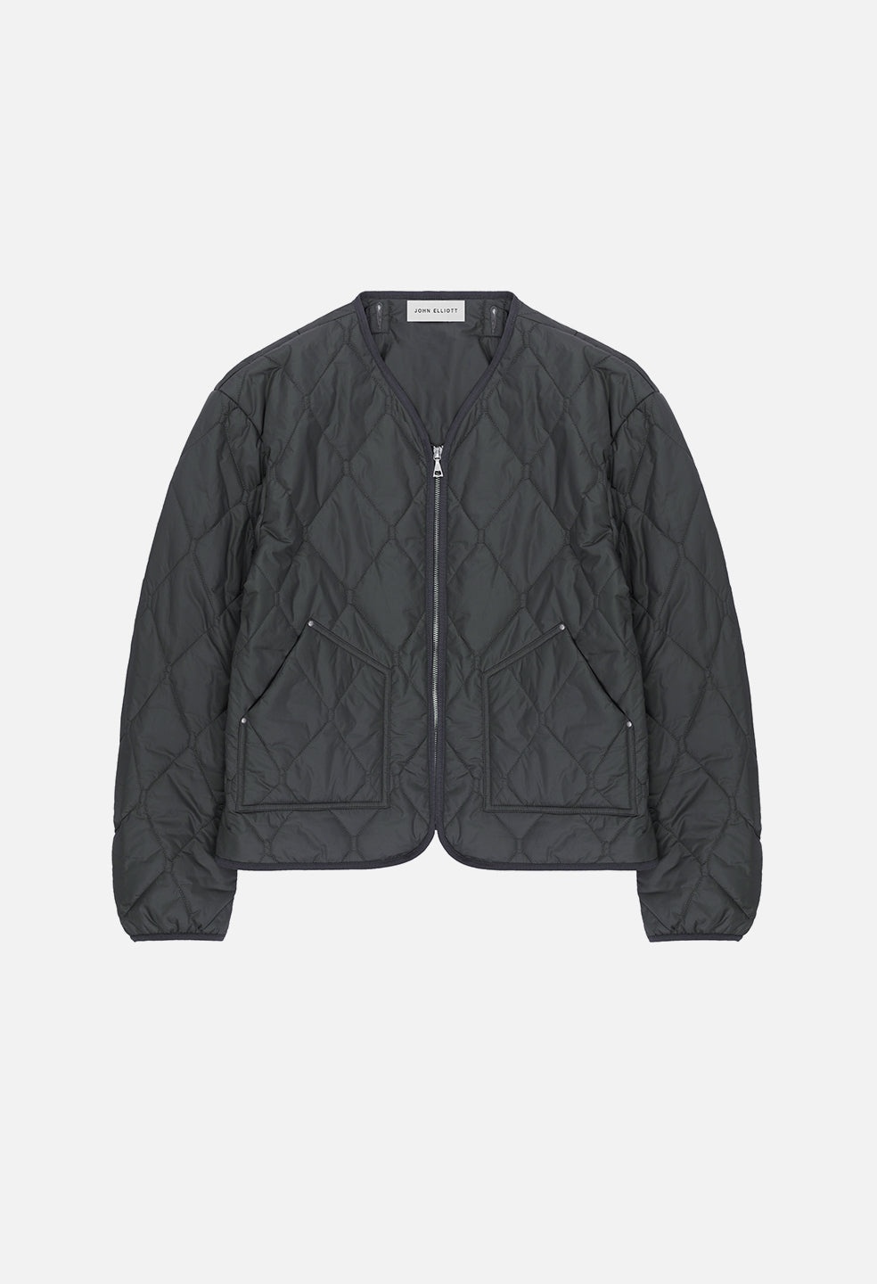 N-3B JACKET - 14