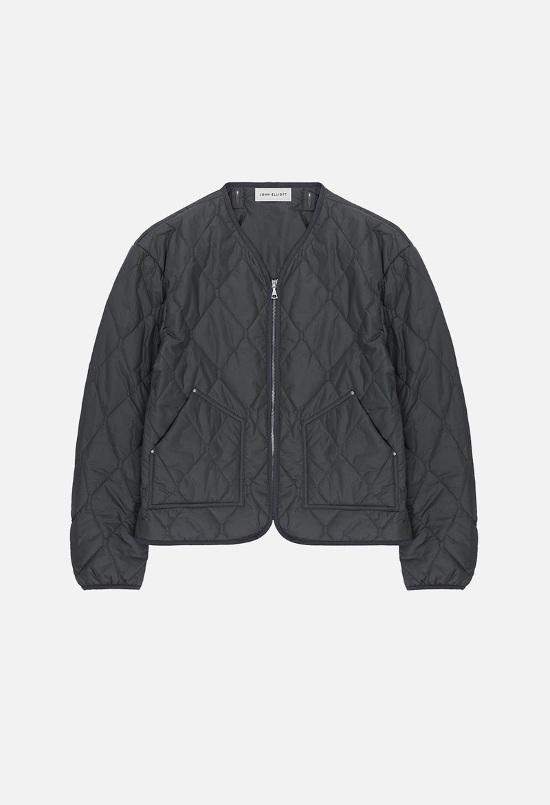N-3B JACKET 14