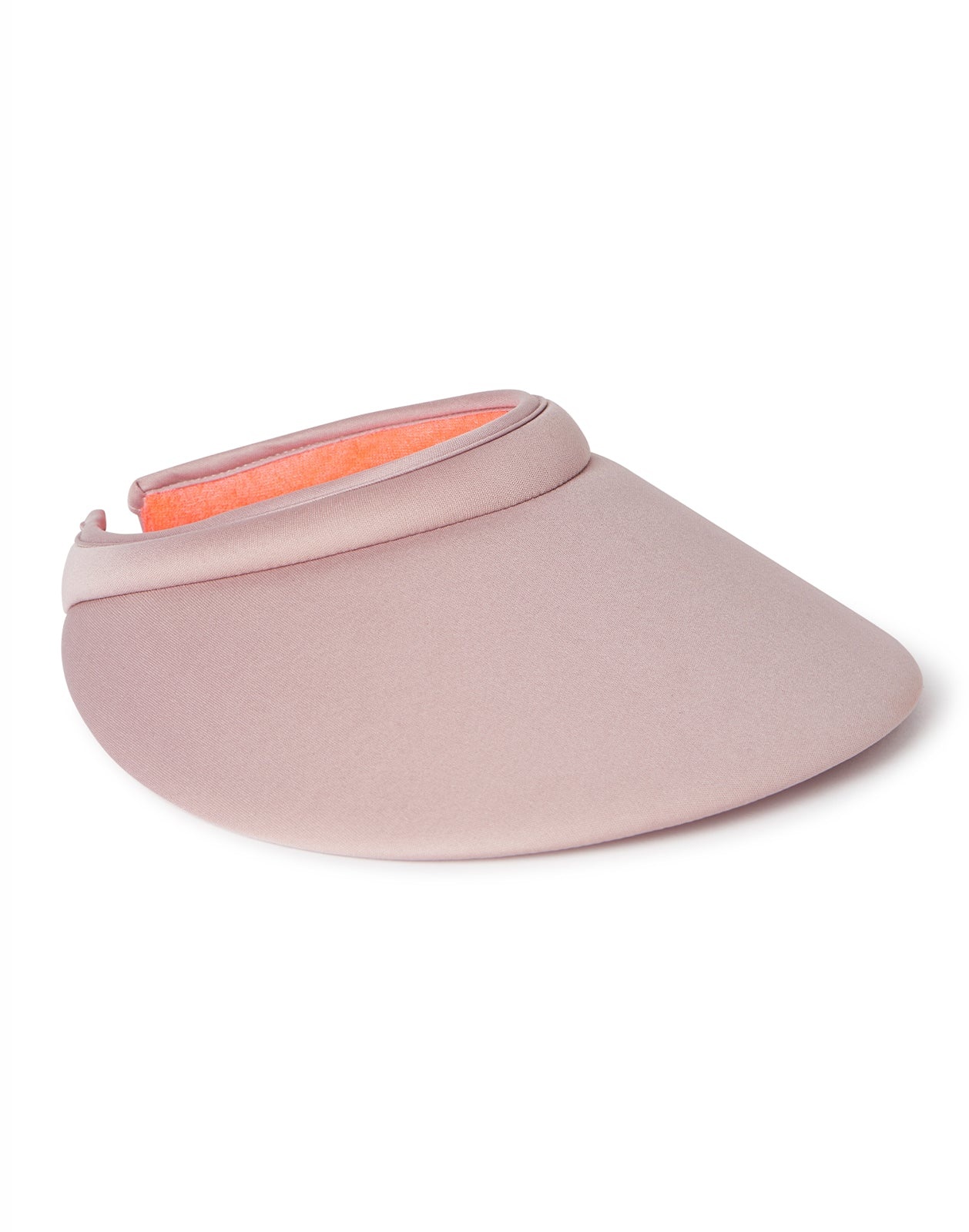 Bonded Visor - 5