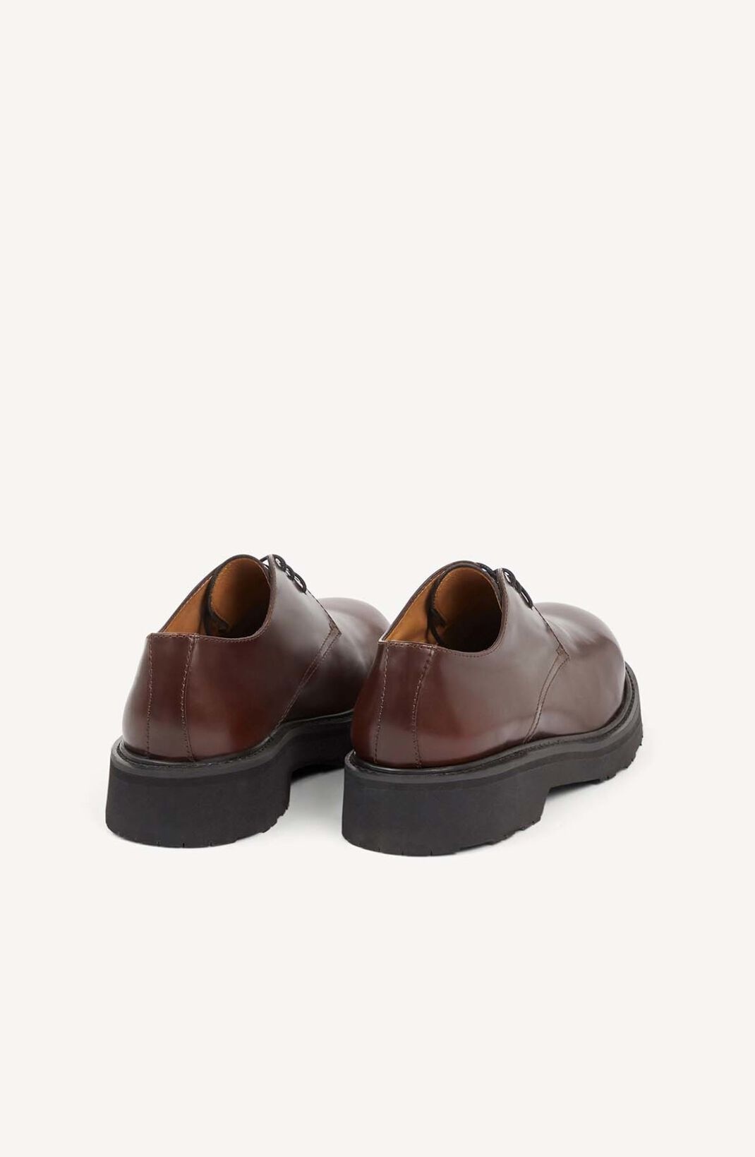KENZOSMILE Derby shoes - 2