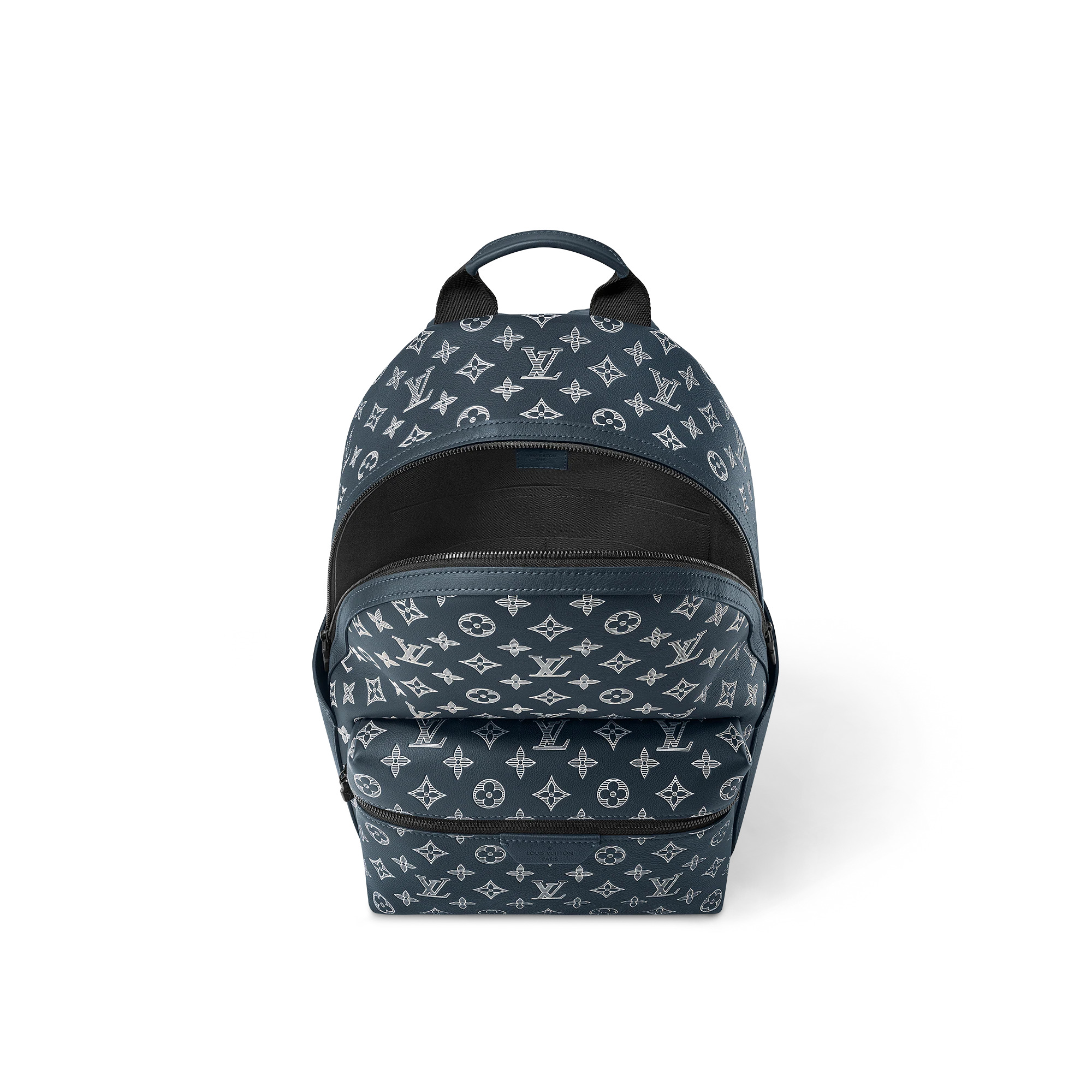 Discovery Backpack - 3
