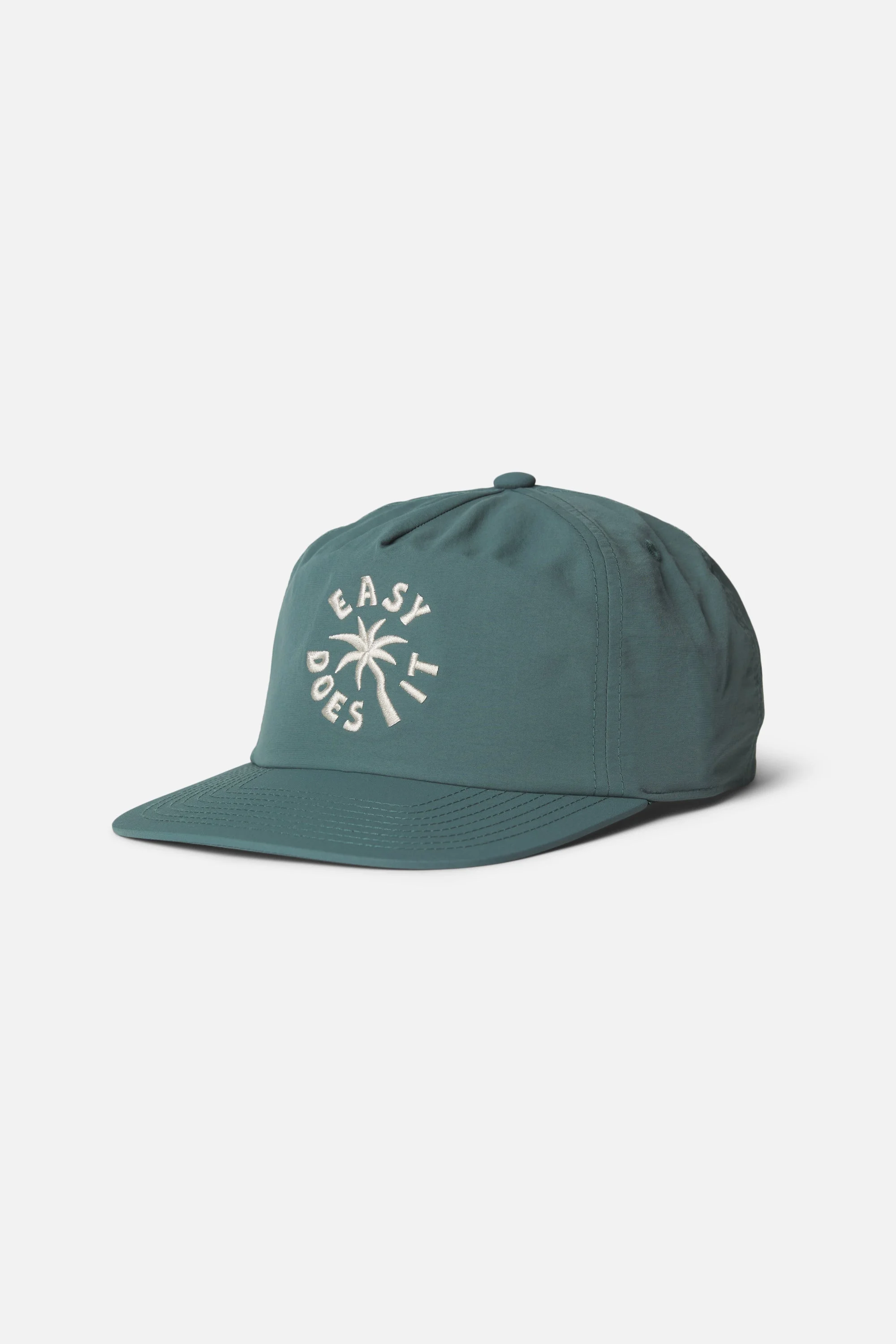 EASY PALM HAT - 1