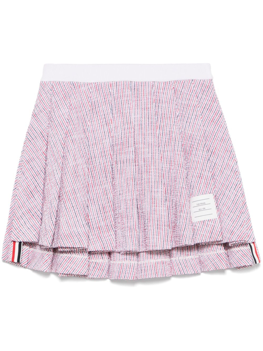 Thom Browne Skirts MultiColour - 1