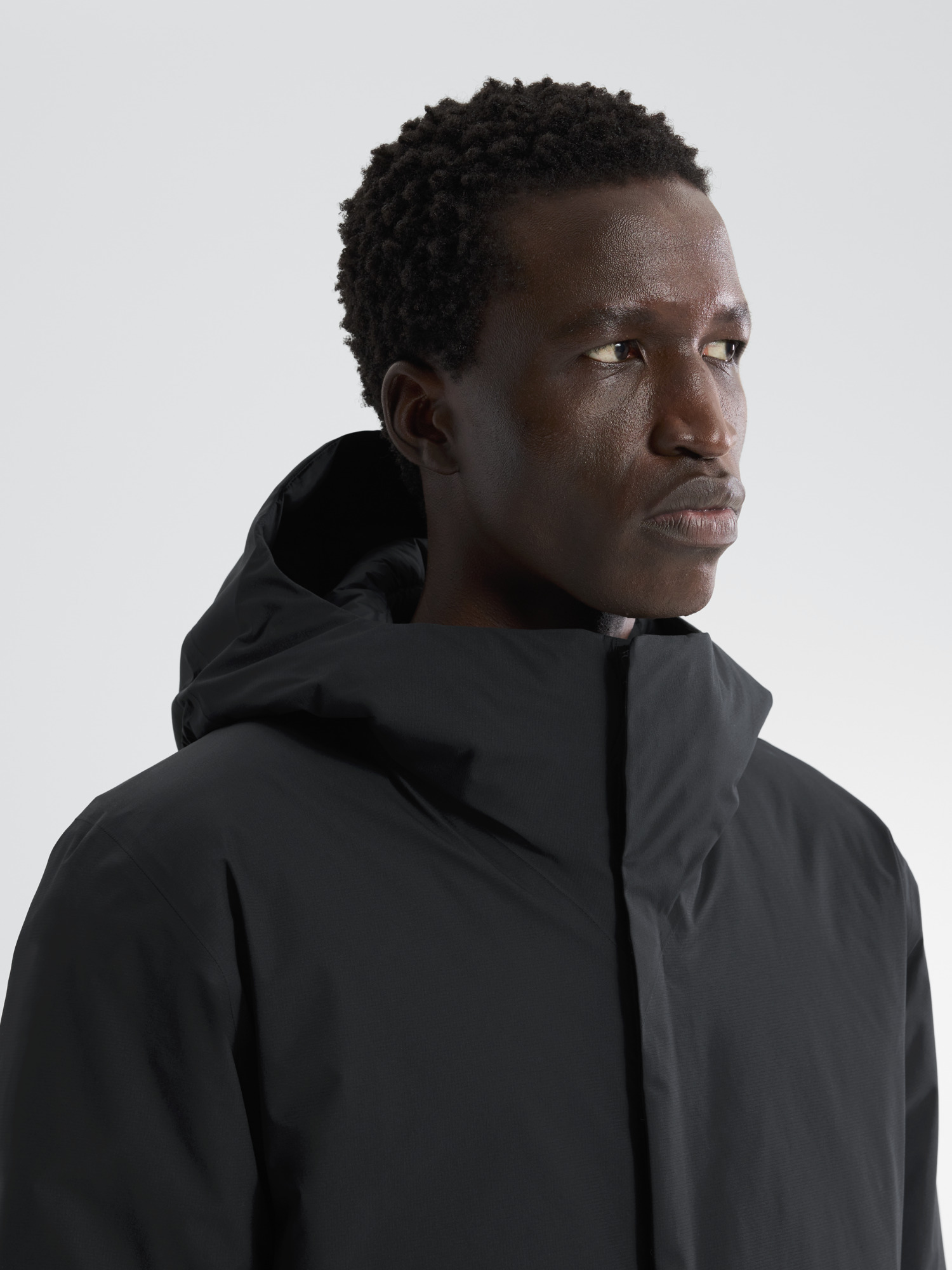 Altus Down Jacket - 3