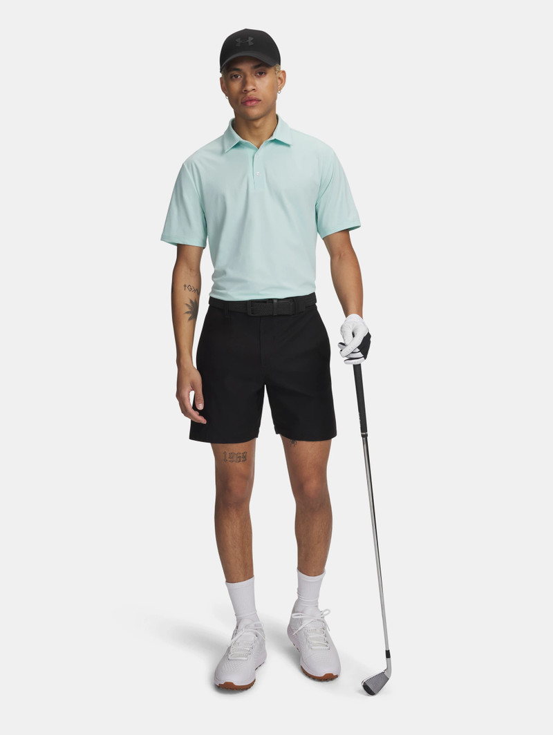 Curry ArmourDry 3