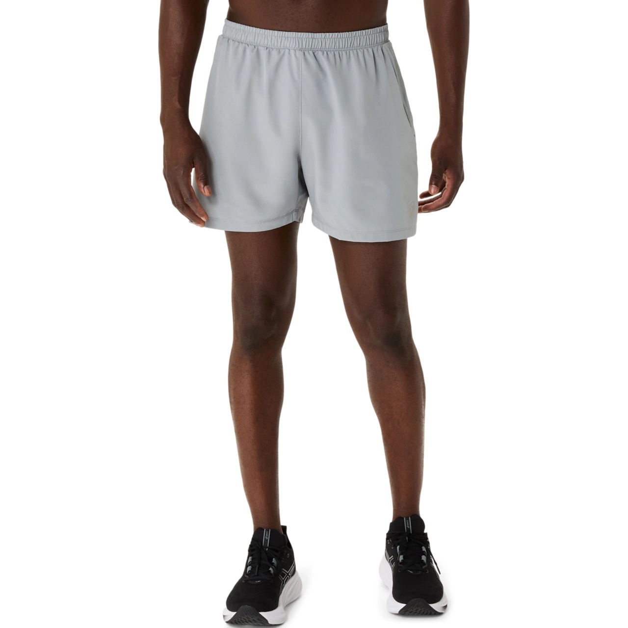 MEN'S 5IN PR LYTE SHORT 2.0 - 1