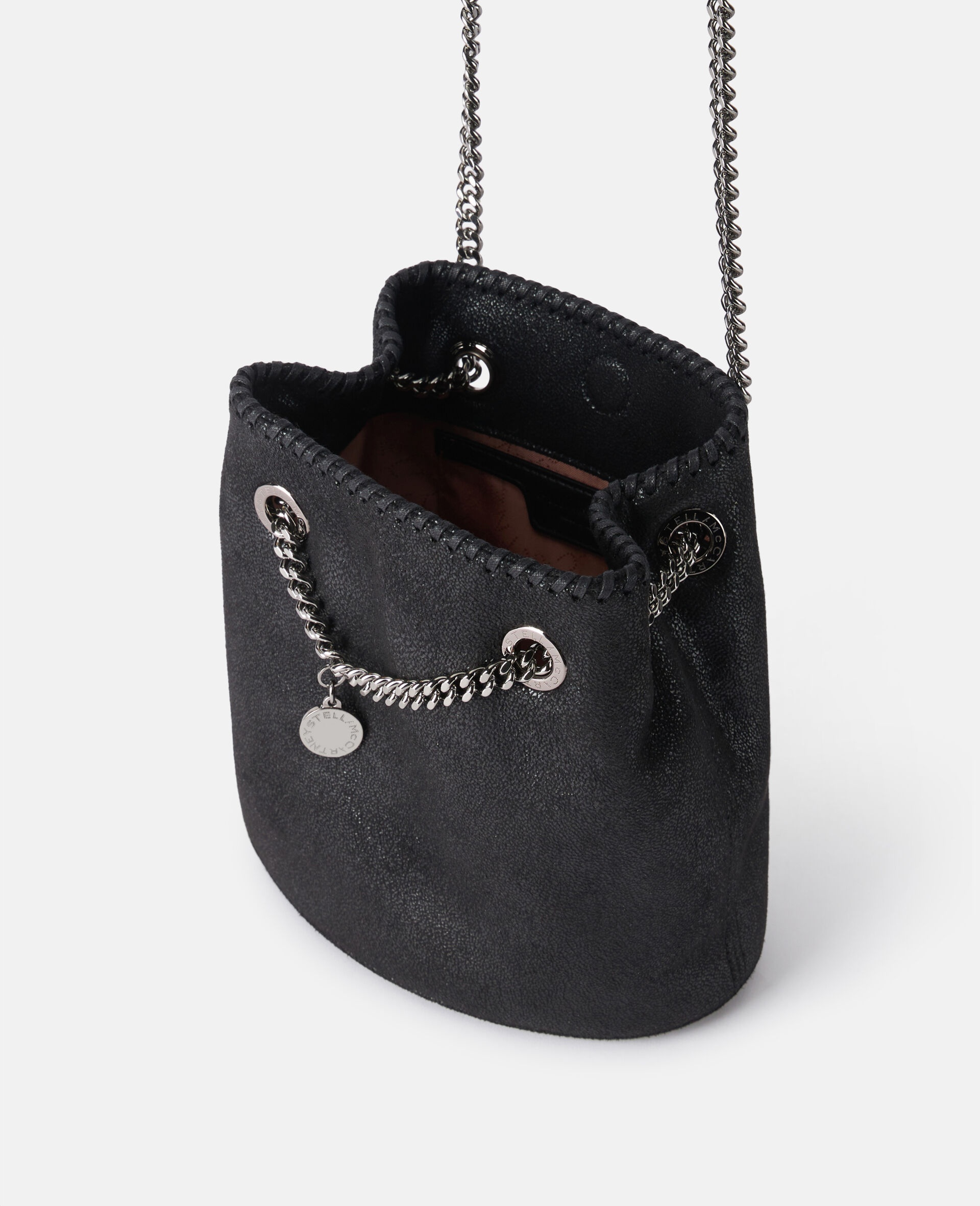 Falabella Bucket Bag - 3