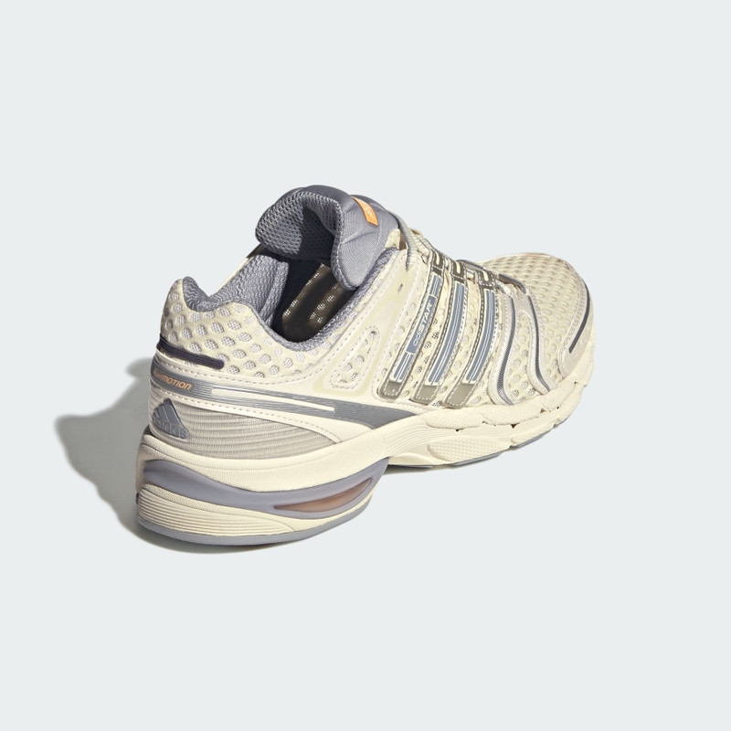 ADISTAR CONTROL 5 SHOES 6