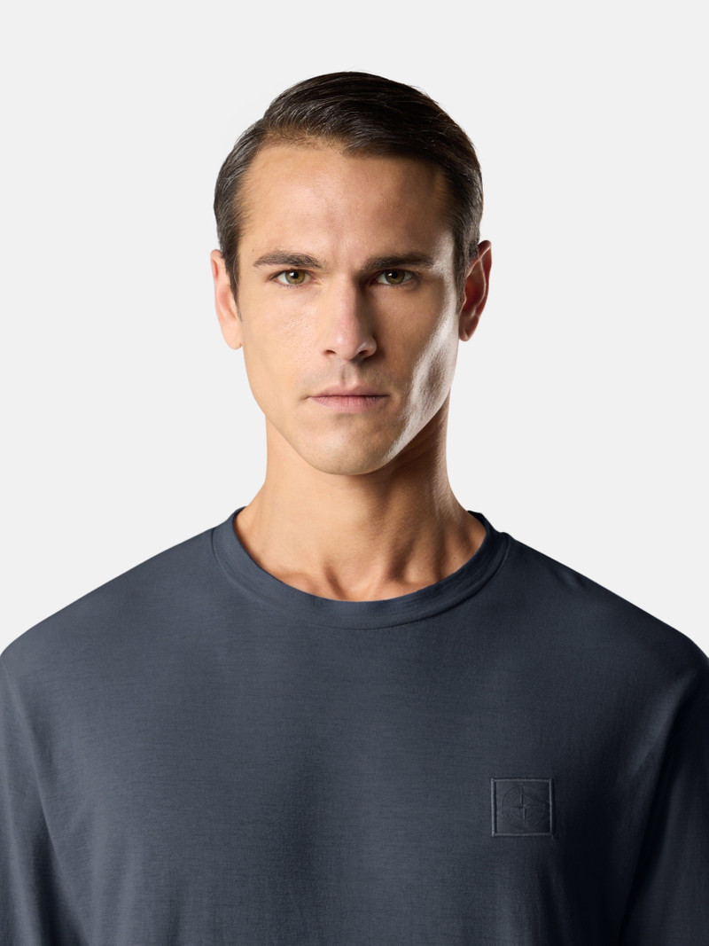 2100024 ORGANIC COTTON JERSEY CREPE_S.I. GHOST 4