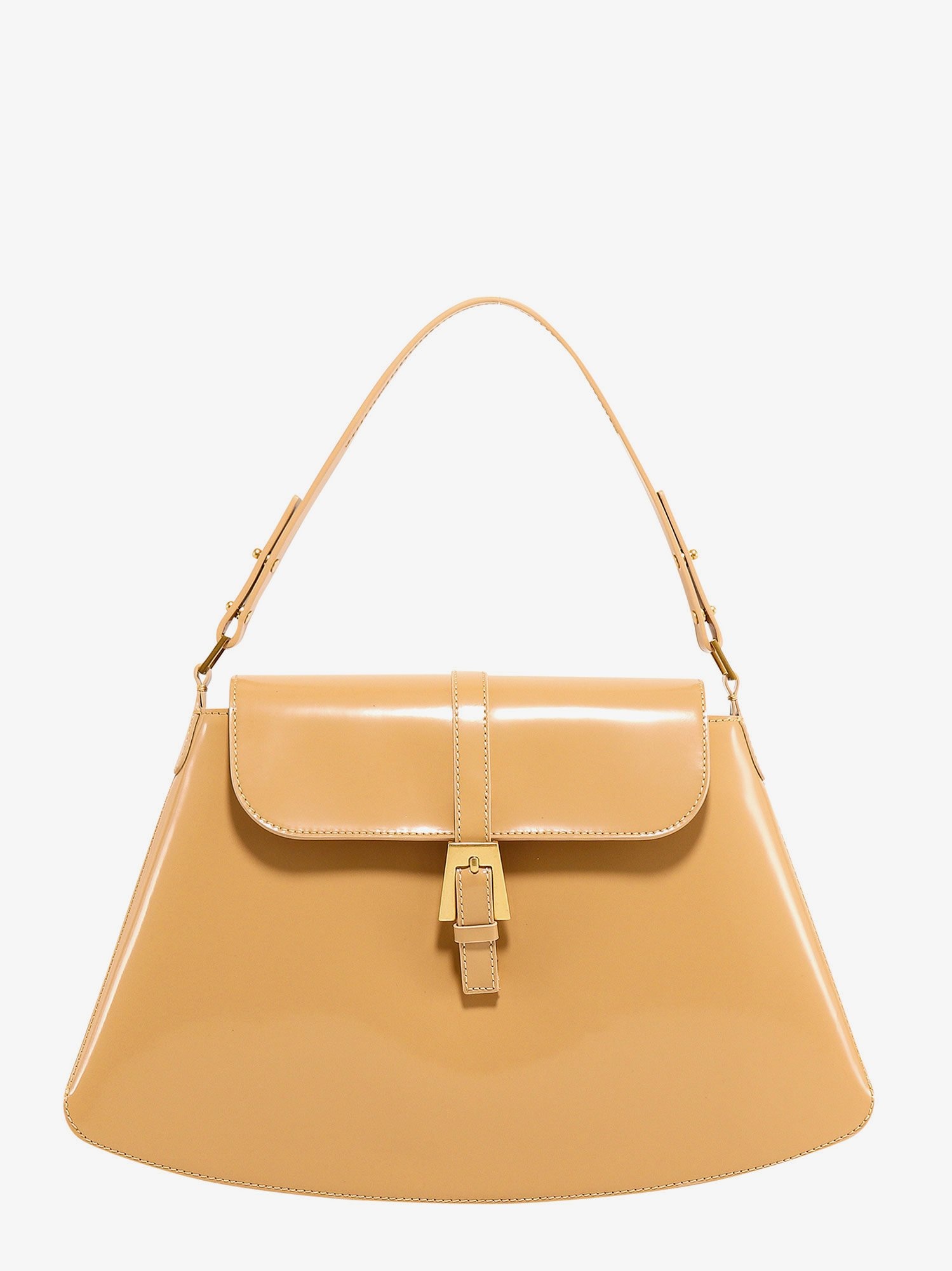 SHOULDER BAG - 1