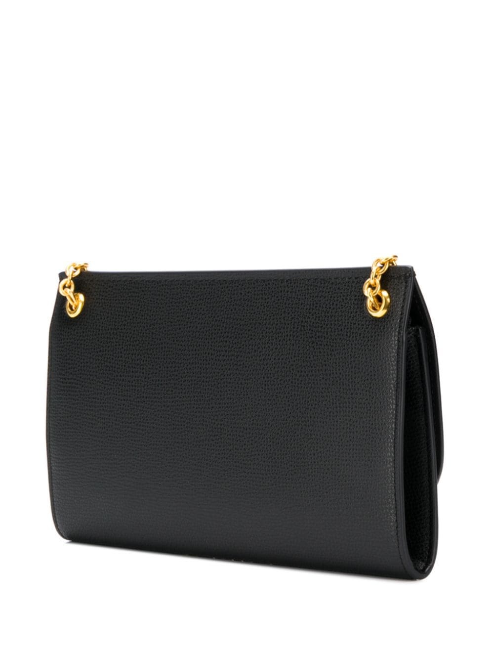 amberley clutch bag - 3