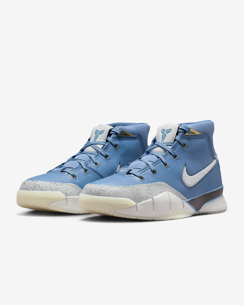 Kobe 1 Protro Men's Shoes 5