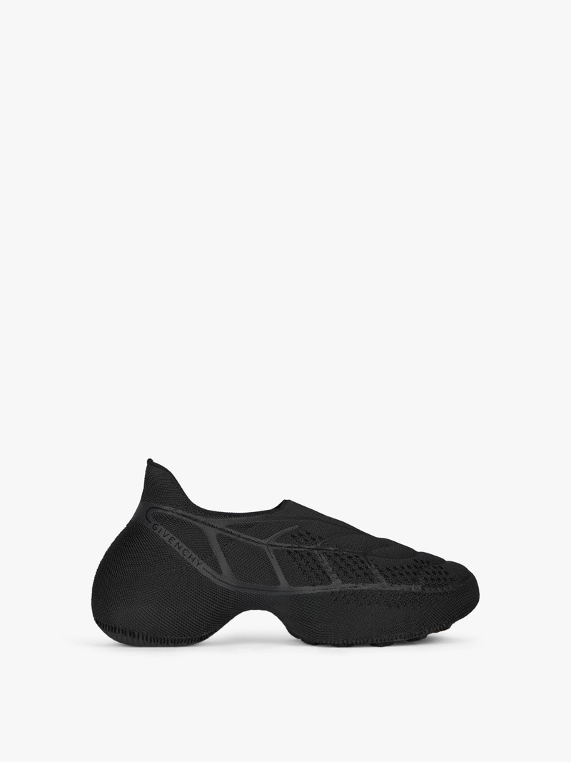 TK-360+ SNEAKERS IN MESH - 1