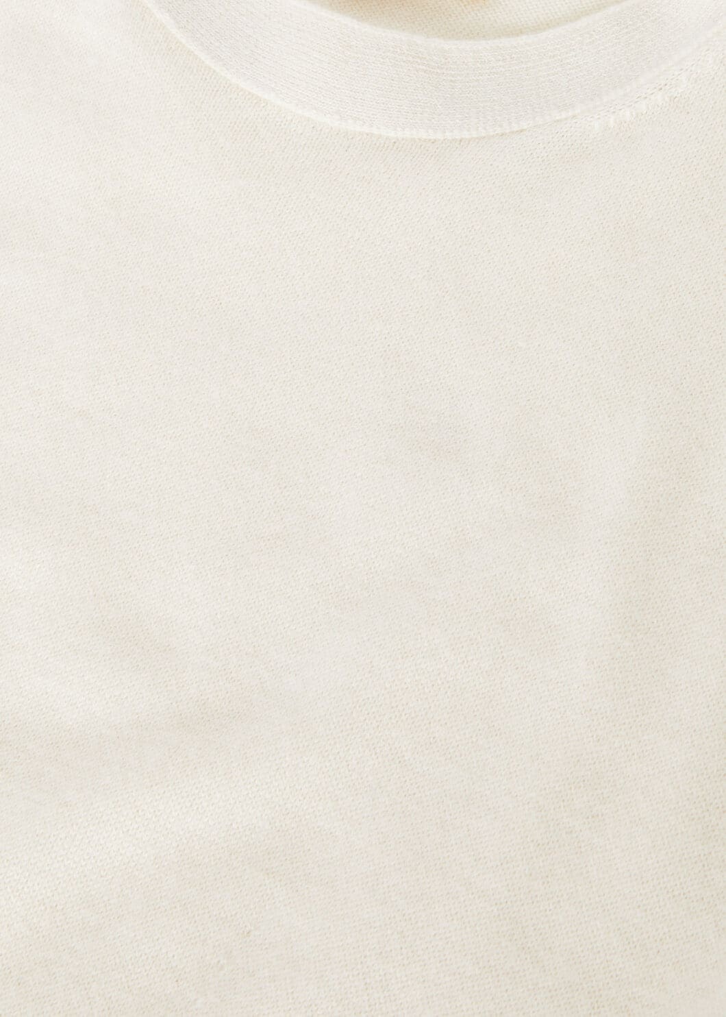 Cocooning Dress - 7