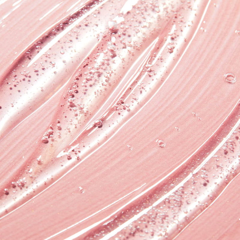 Prodigieux® Floral Scented Shower Gel 4