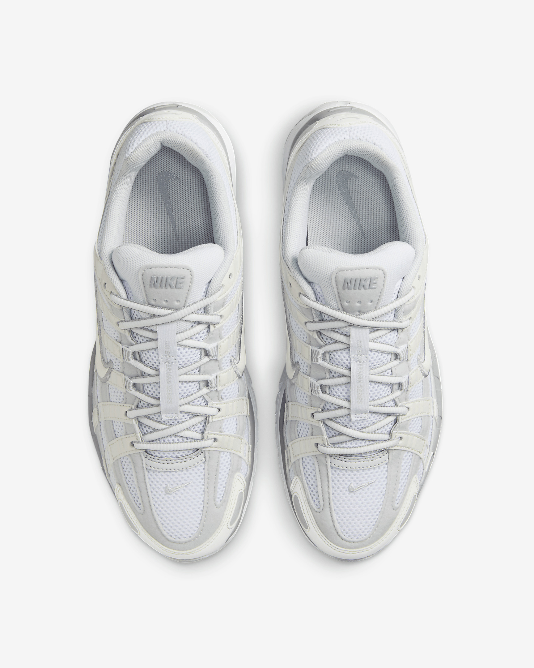 Nike P-6000 Shoes - 5