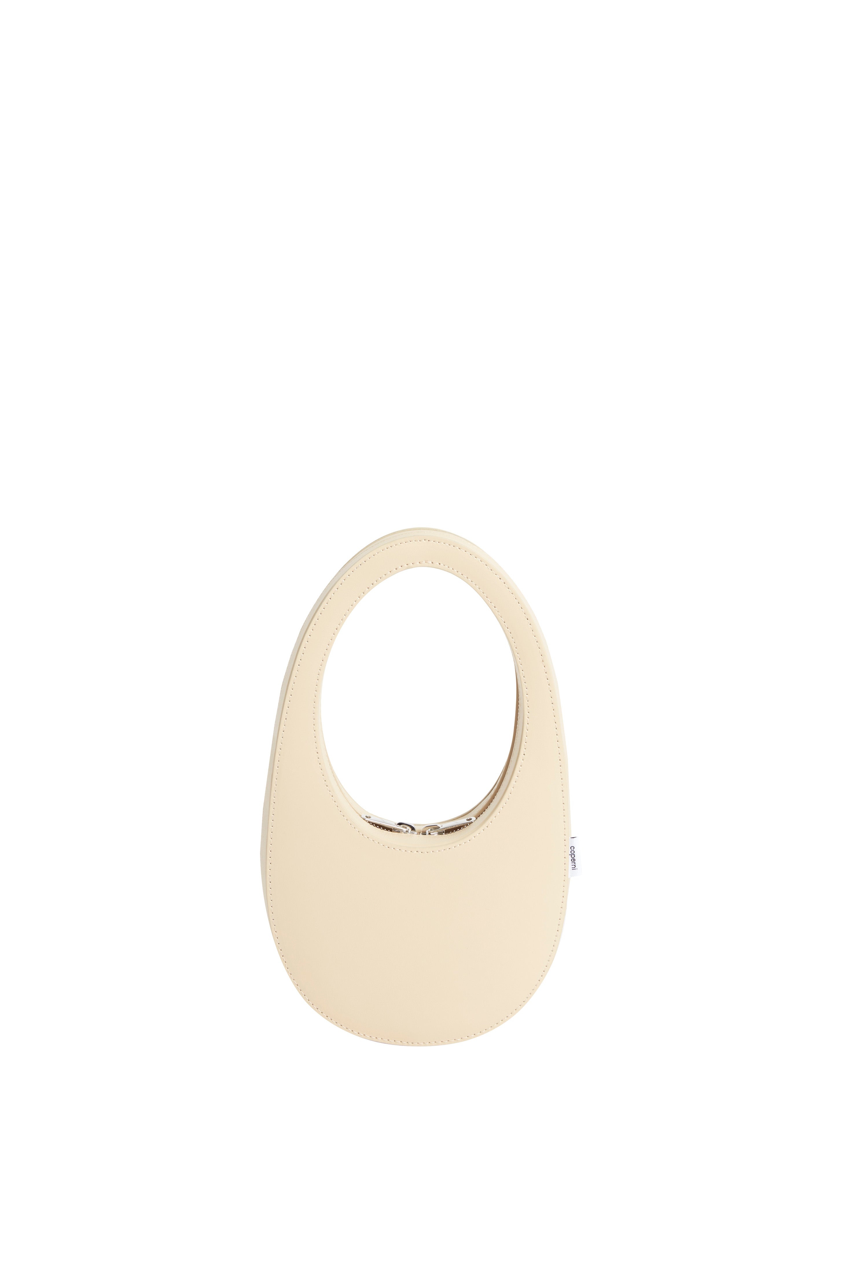 Mini Swipe Bag - 9