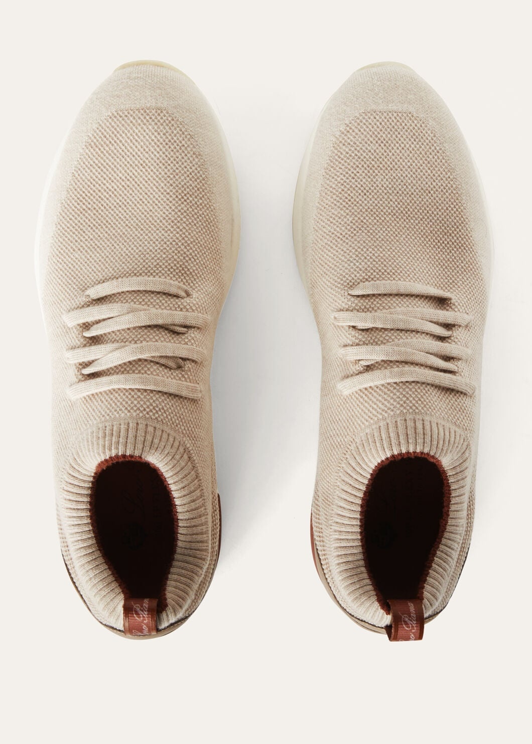 360 Lp Flexy Walk Sneaker - 6