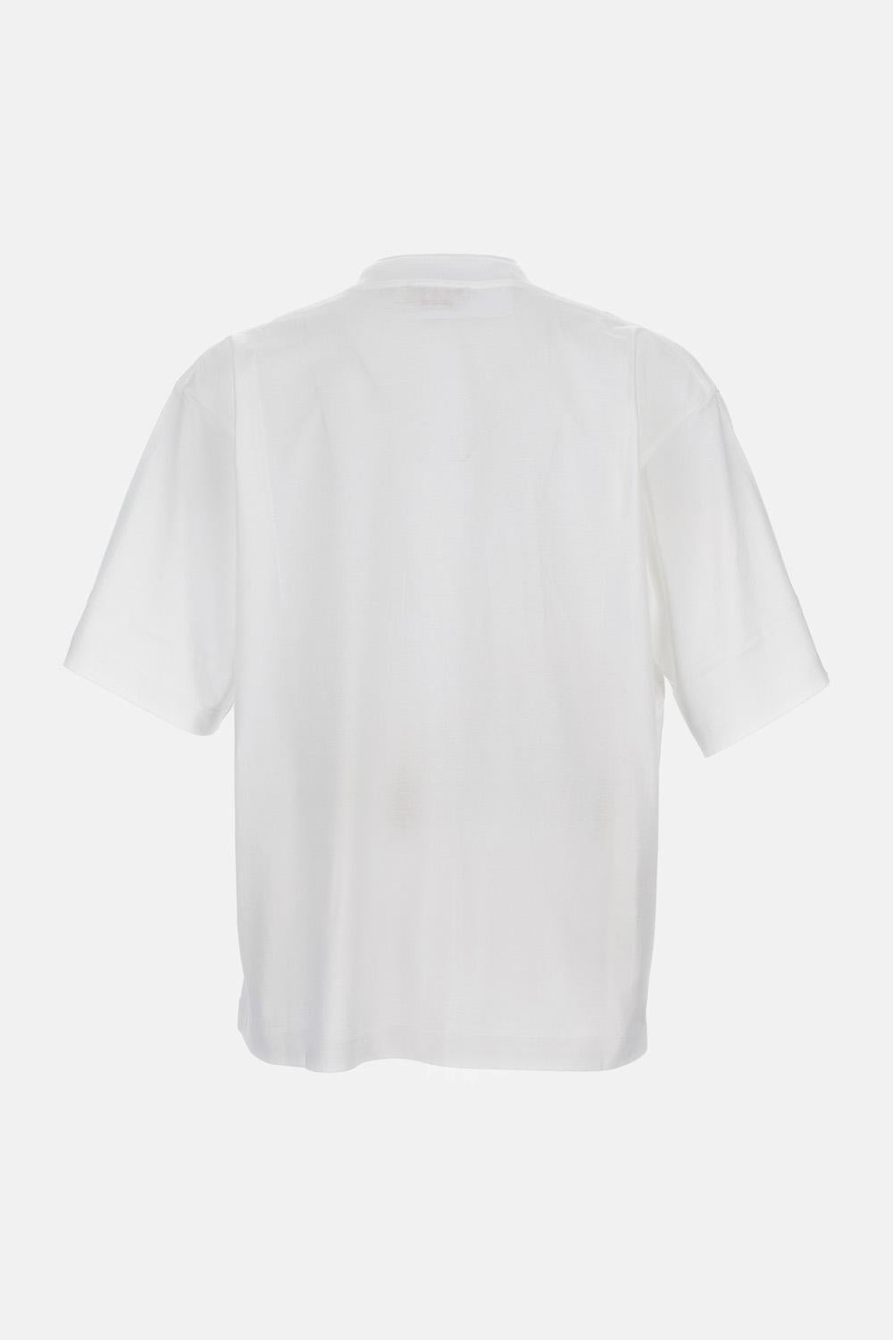T-SHIRT - 2