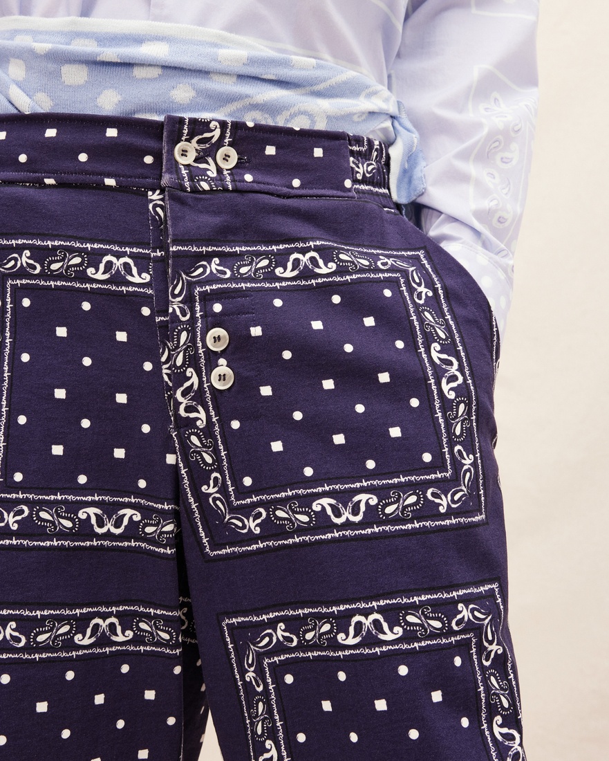 Le short Pingo - 6