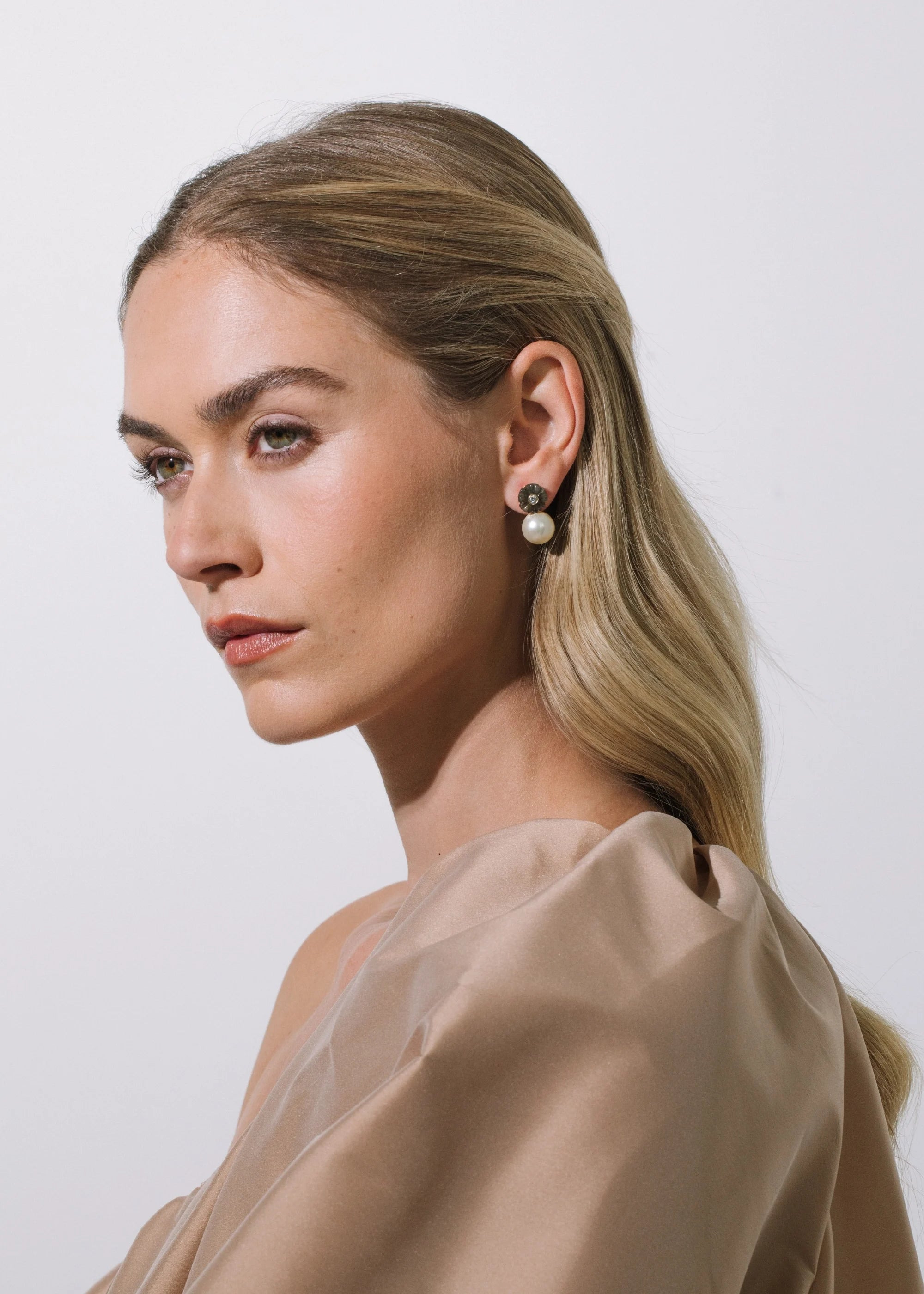 Libby Earrings - 3